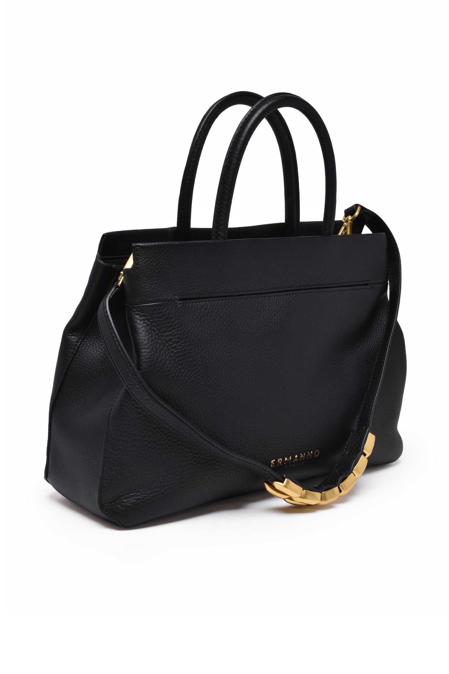 ERMANNO FIRENZE - BAGS AND BACKPACKS
