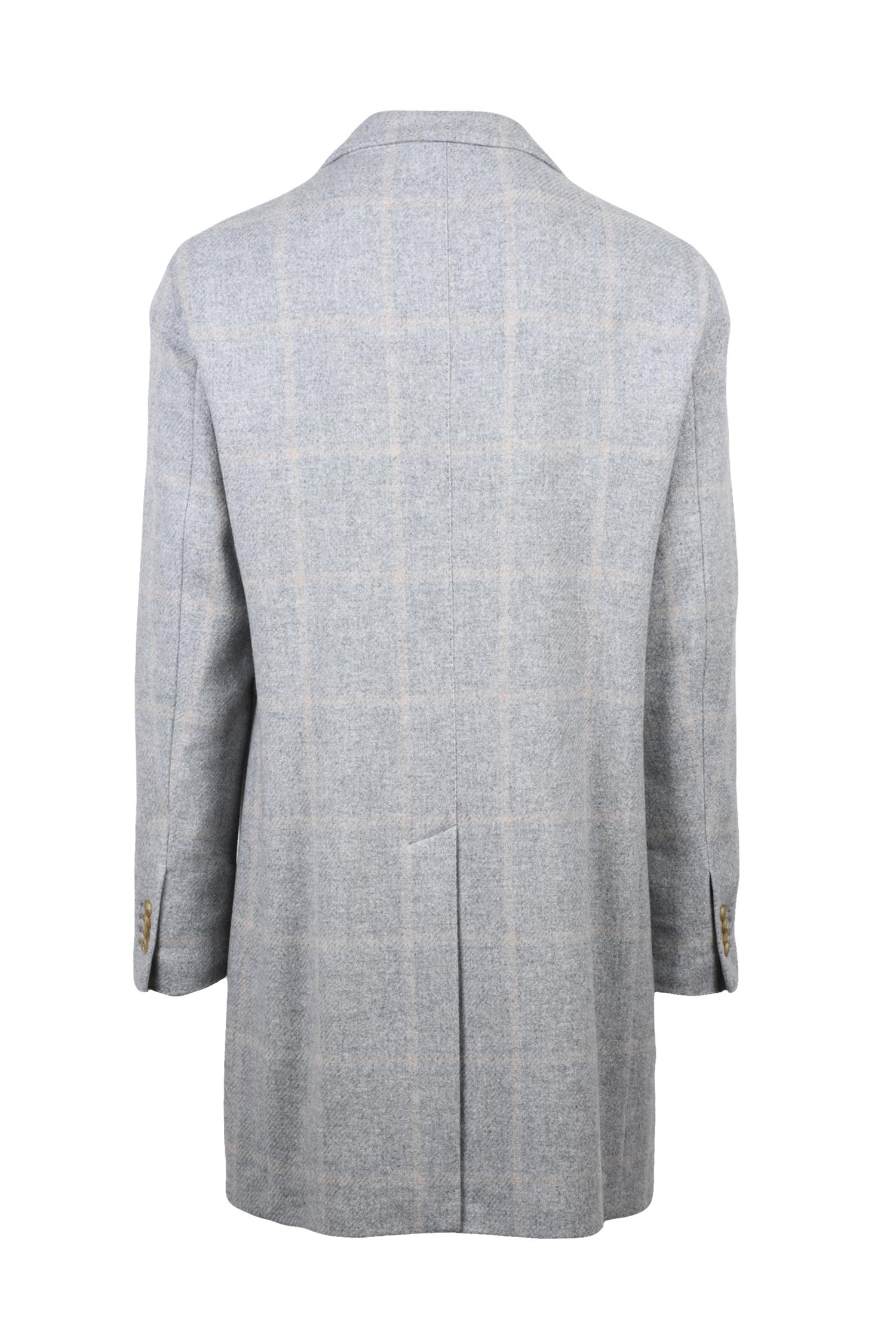L.B.M. 1911 - OUTWEAR JACKETS