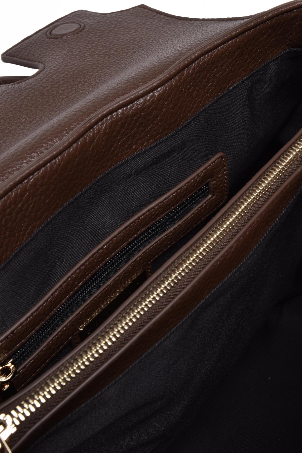 ERMANNO FIRENZE - BAGS AND BACKPACKS