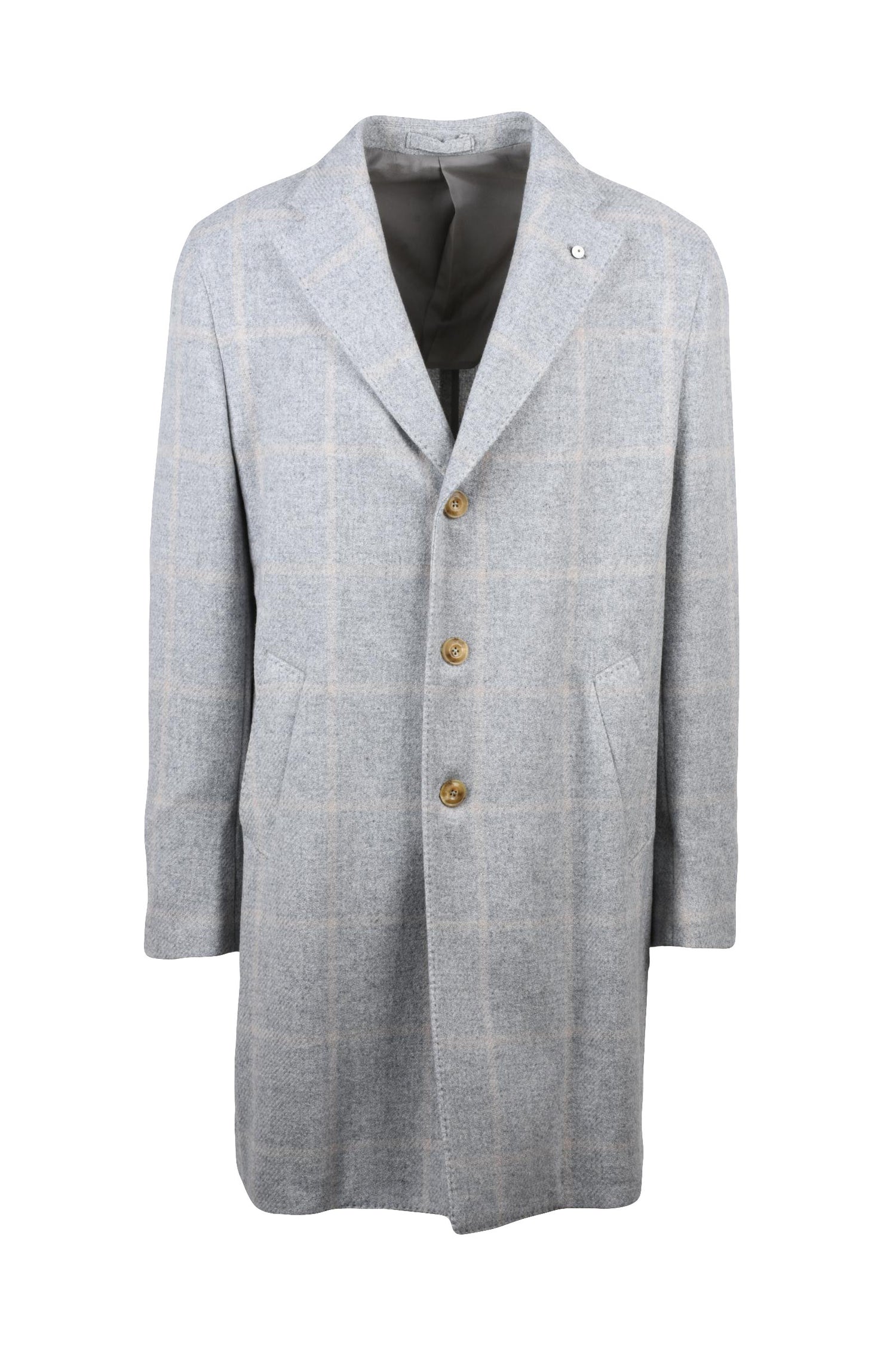 L.B.M. 1911 - OUTWEAR JACKETS