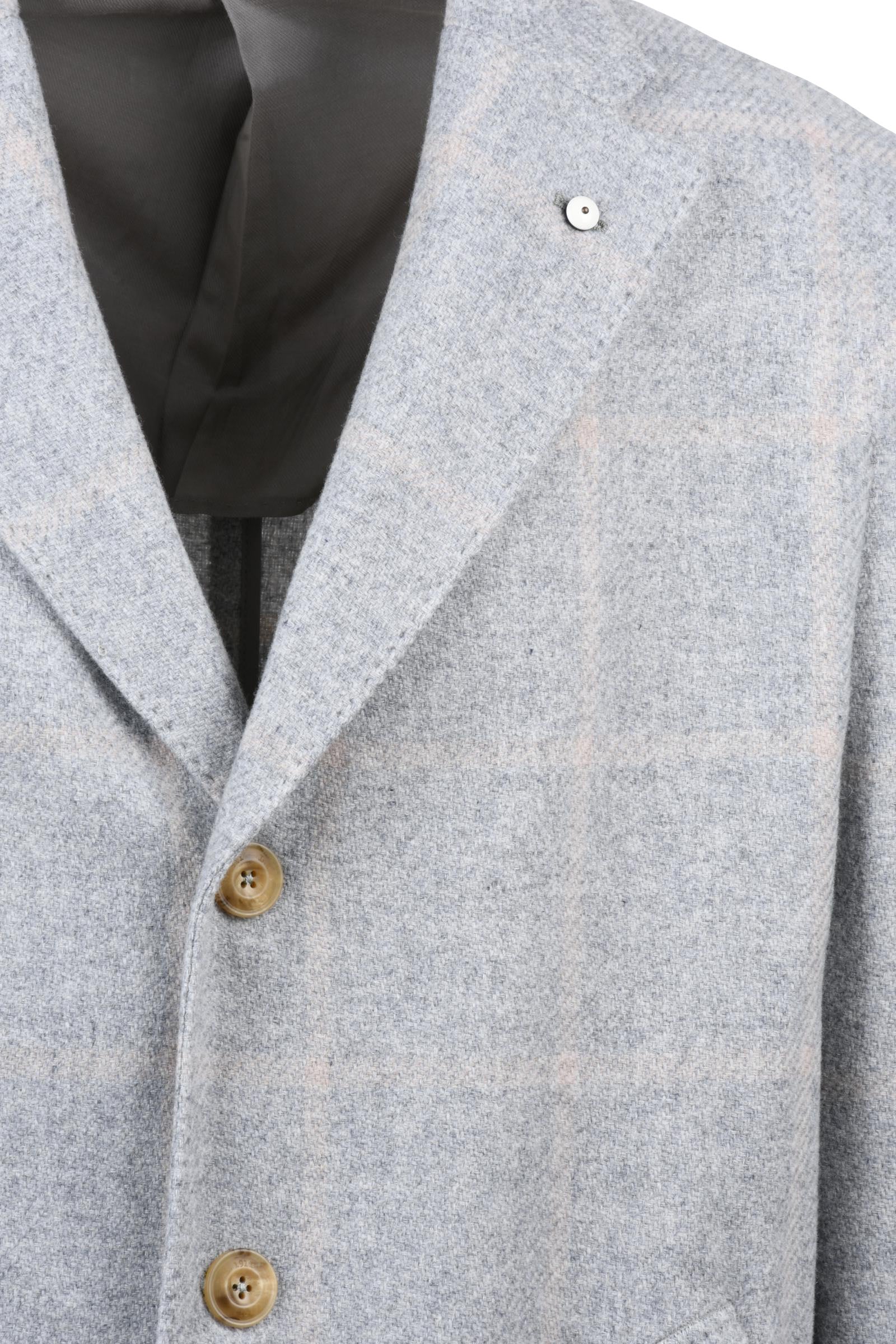 L.B.M. 1911 - OUTWEAR JACKETS