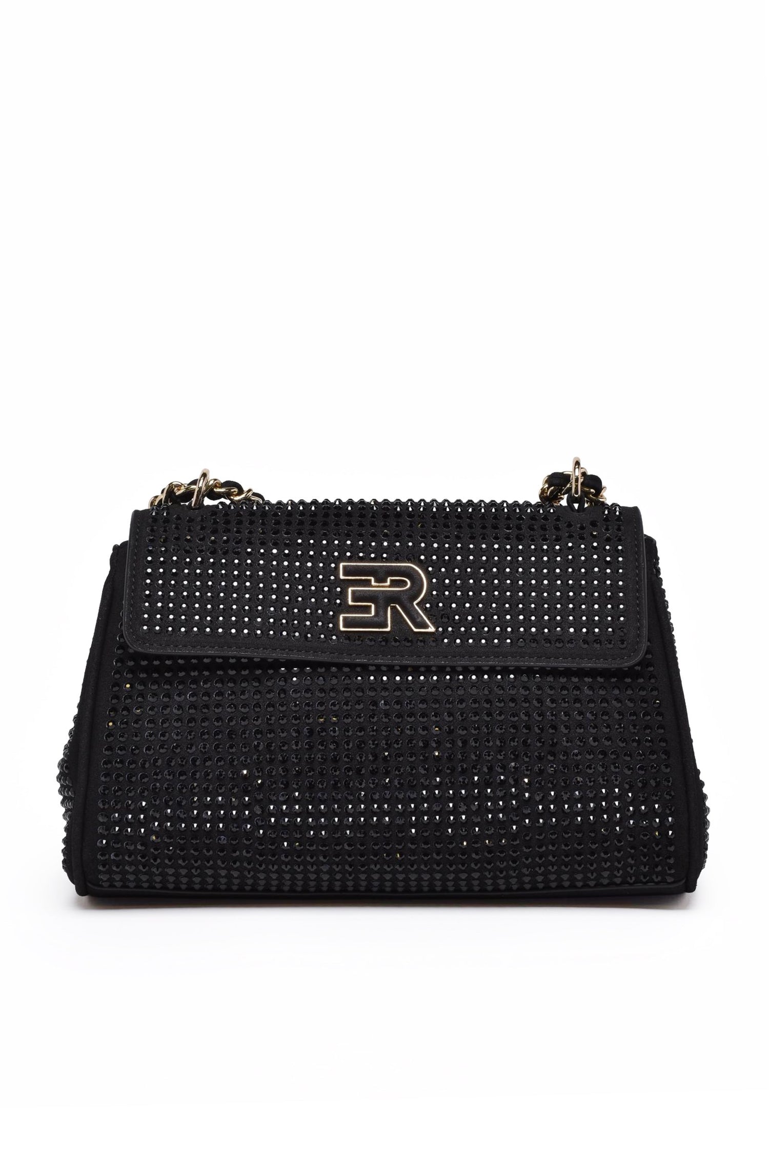 ERMANNO FIRENZE - BAGS AND BACKPACKS