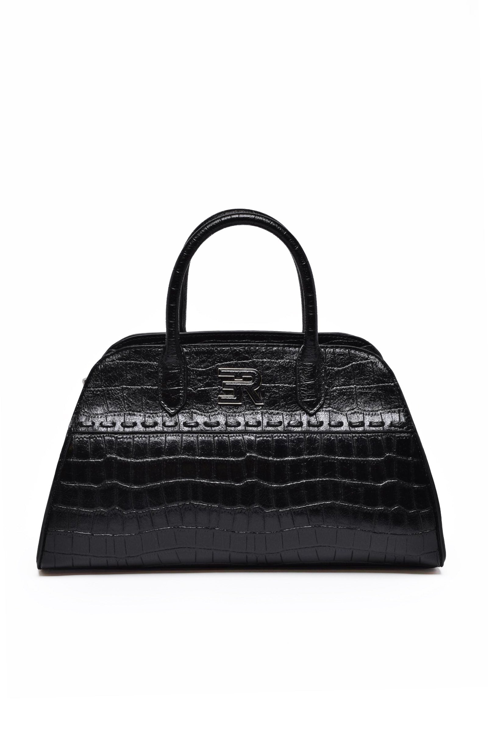 ERMANNO FIRENZE - BAGS AND BACKPACKS