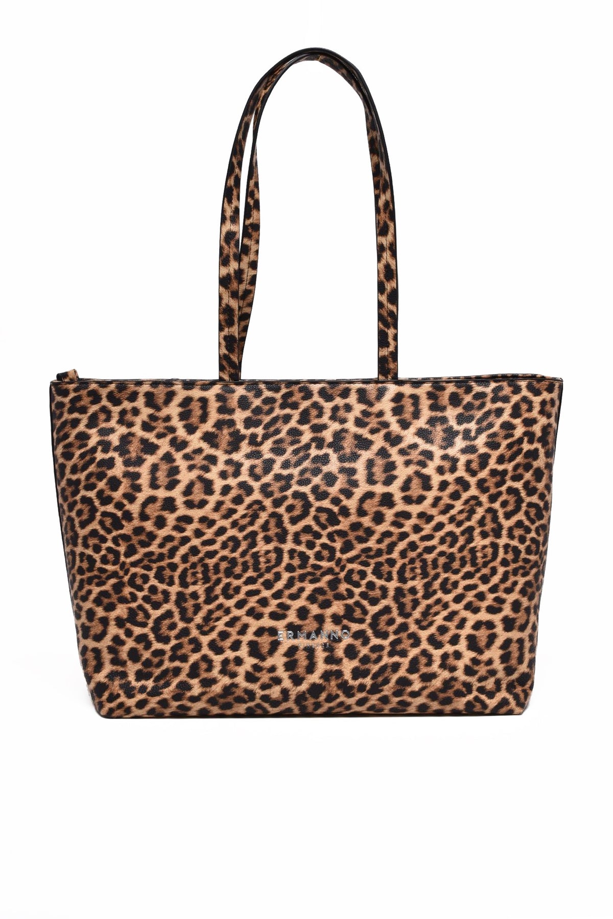 ERMANNO FIRENZE - ACCESSORIES