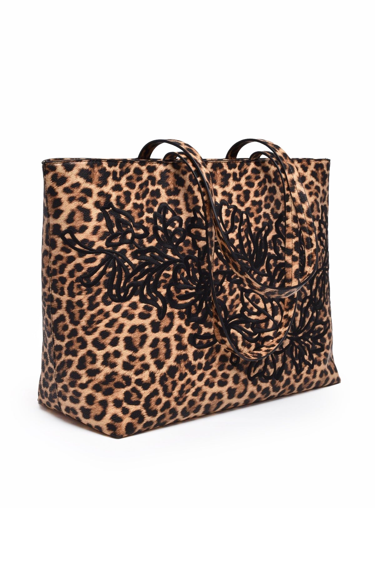 ERMANNO FIRENZE - ACCESSORIES