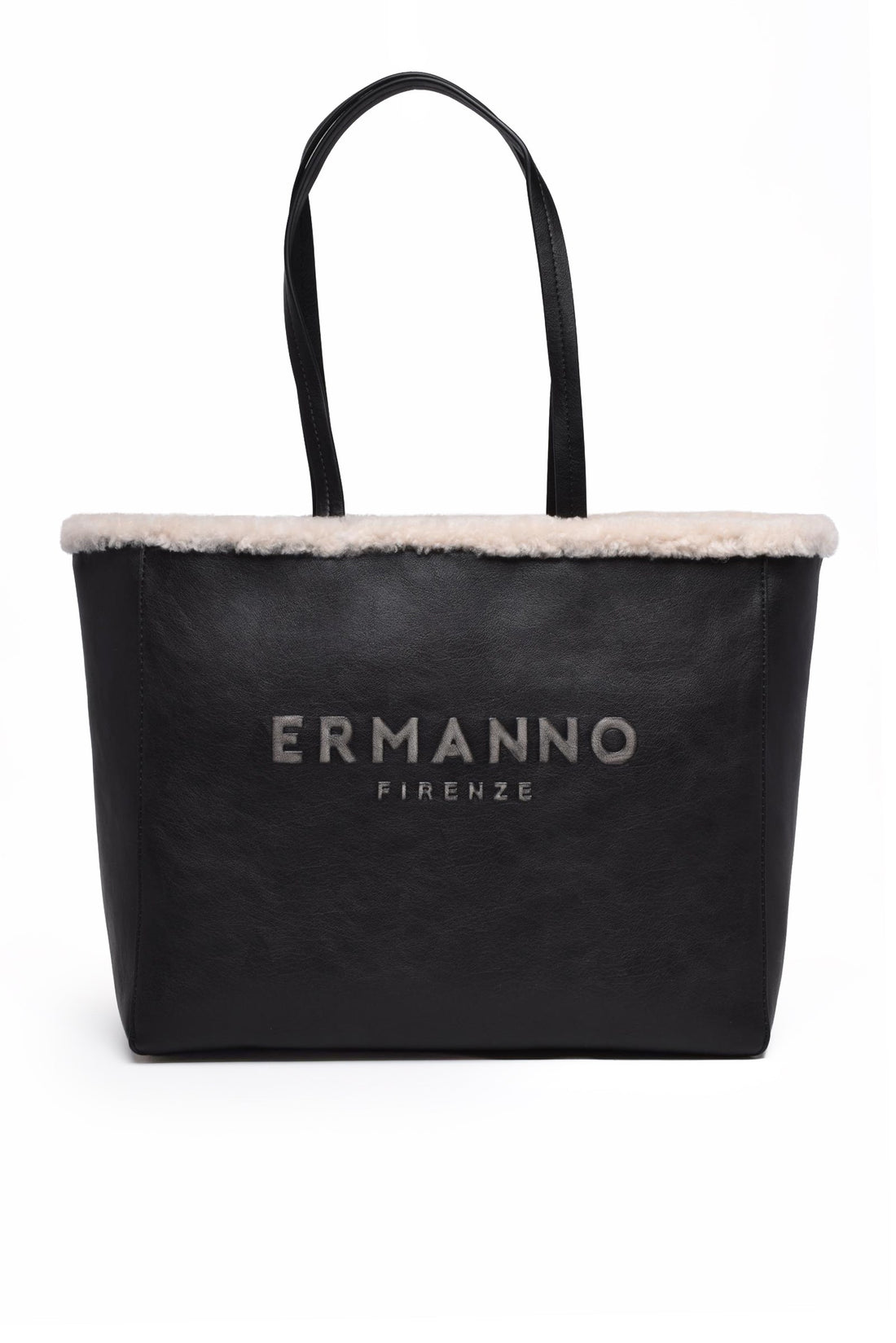 ERMANNO FIRENZE - ACCESSORIES