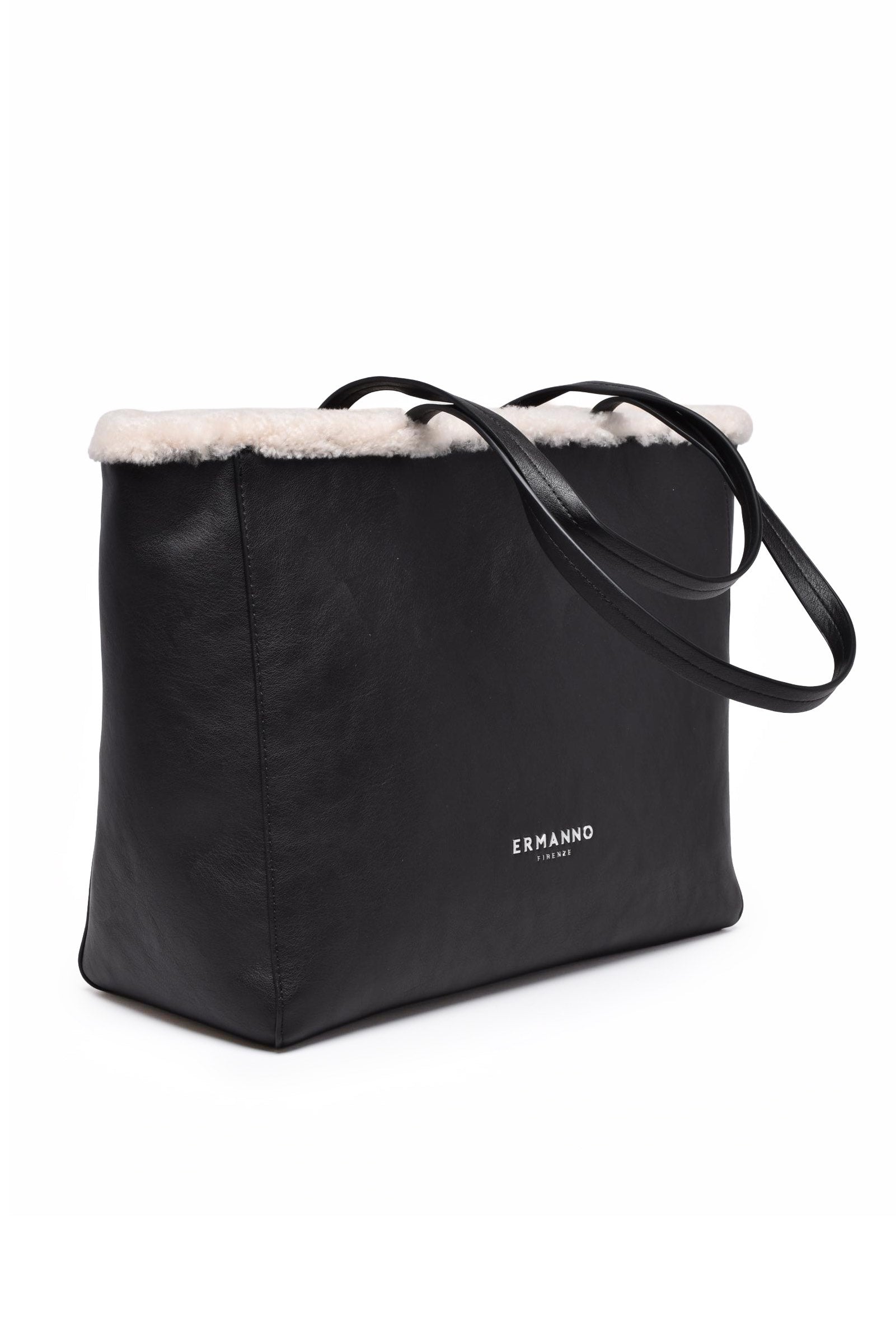 ERMANNO FIRENZE - ACCESSORIES