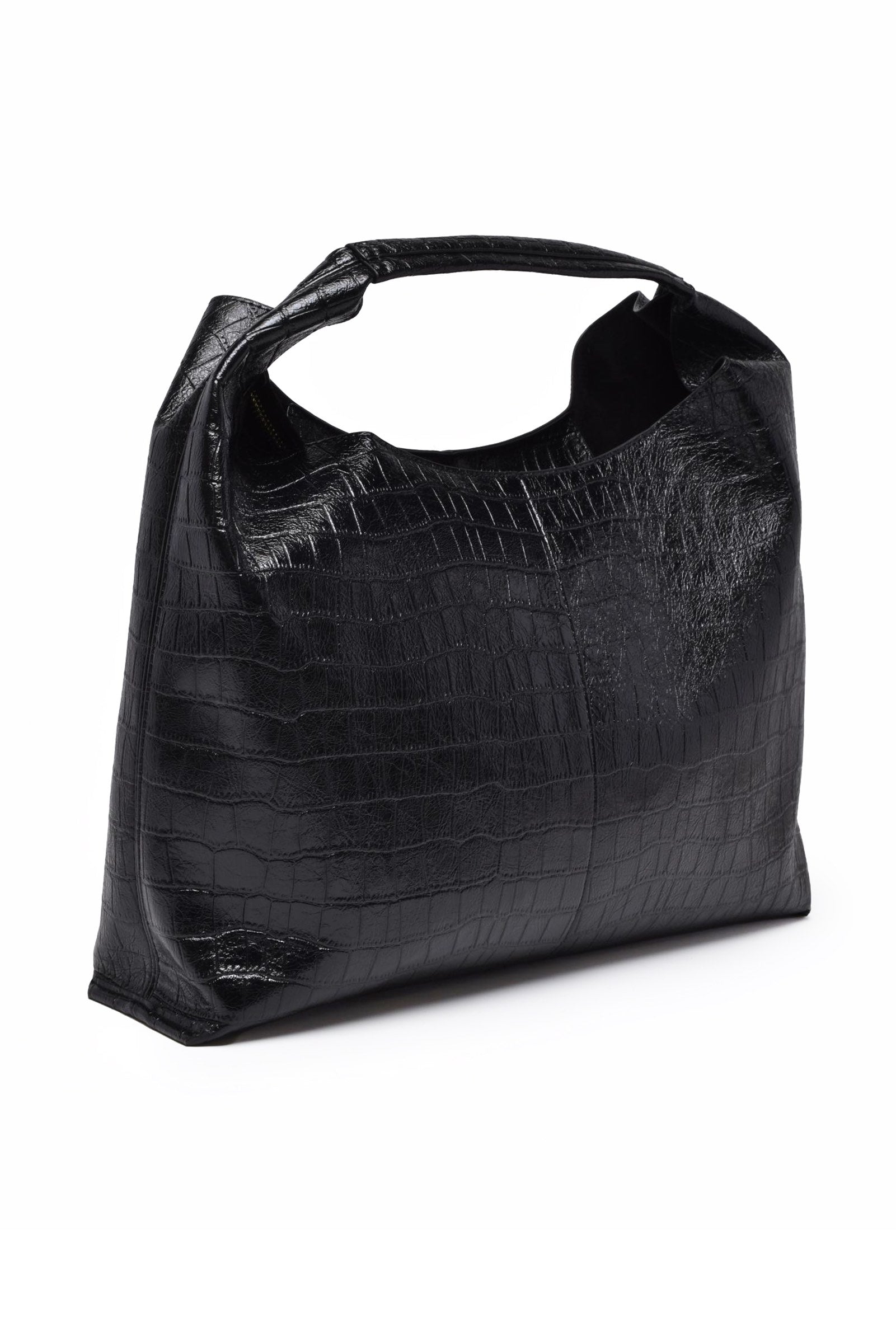 ERMANNO FIRENZE - ACCESSORIES