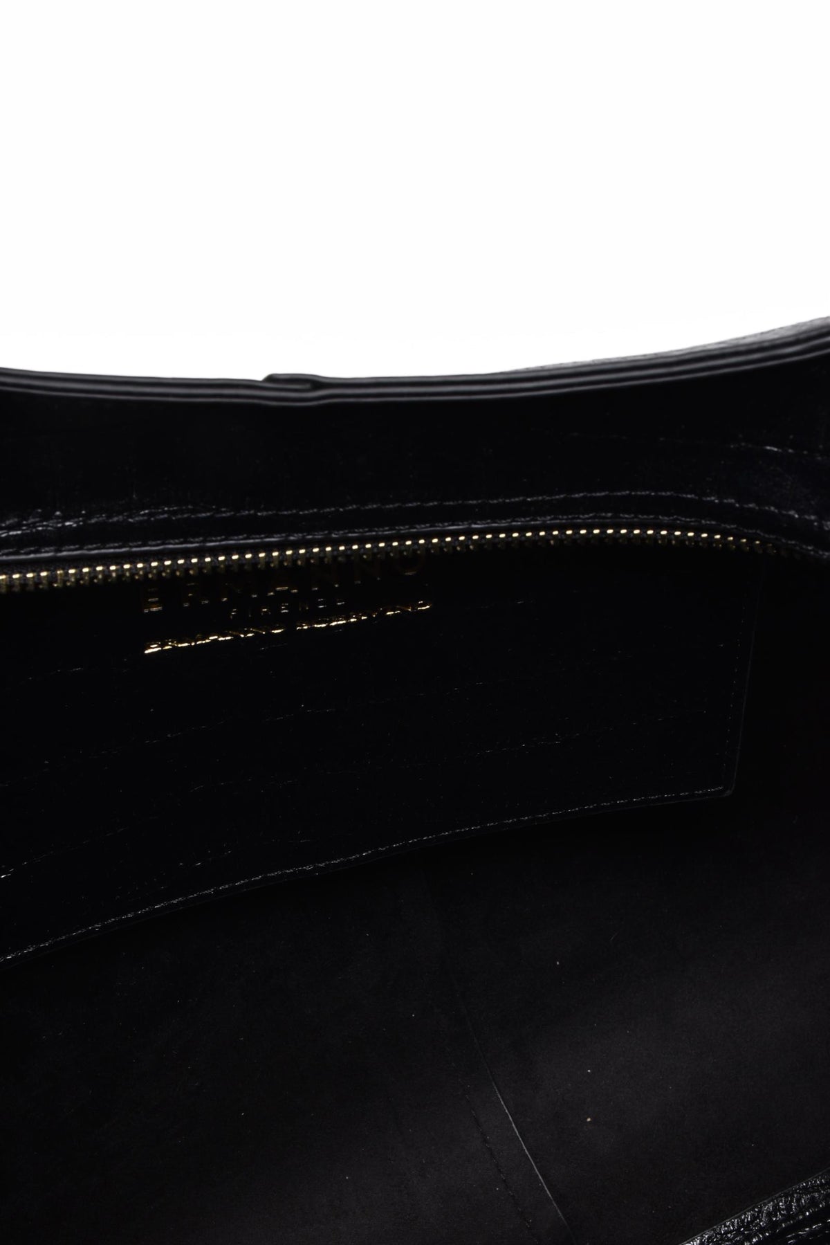 ERMANNO FIRENZE - ACCESSORIES