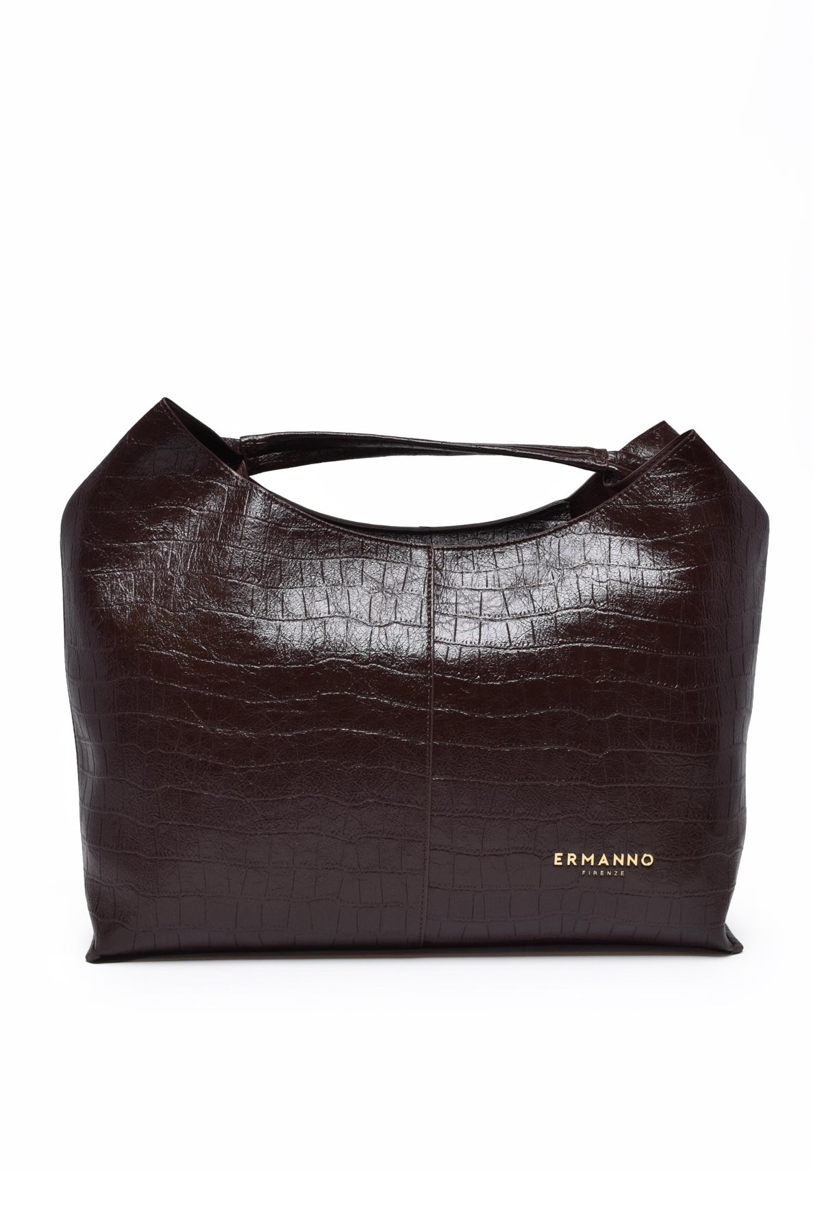 ERMANNO FIRENZE - ACCESSORIES