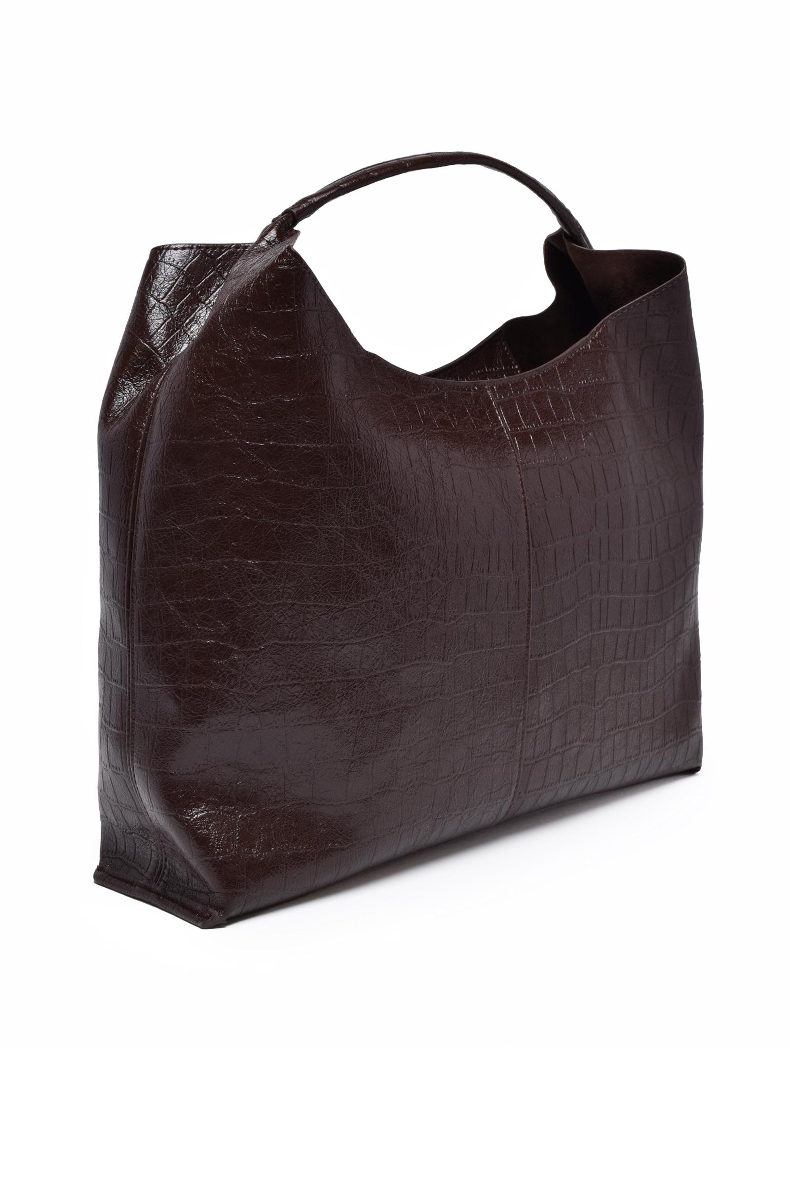 ERMANNO FIRENZE - ACCESSORIES