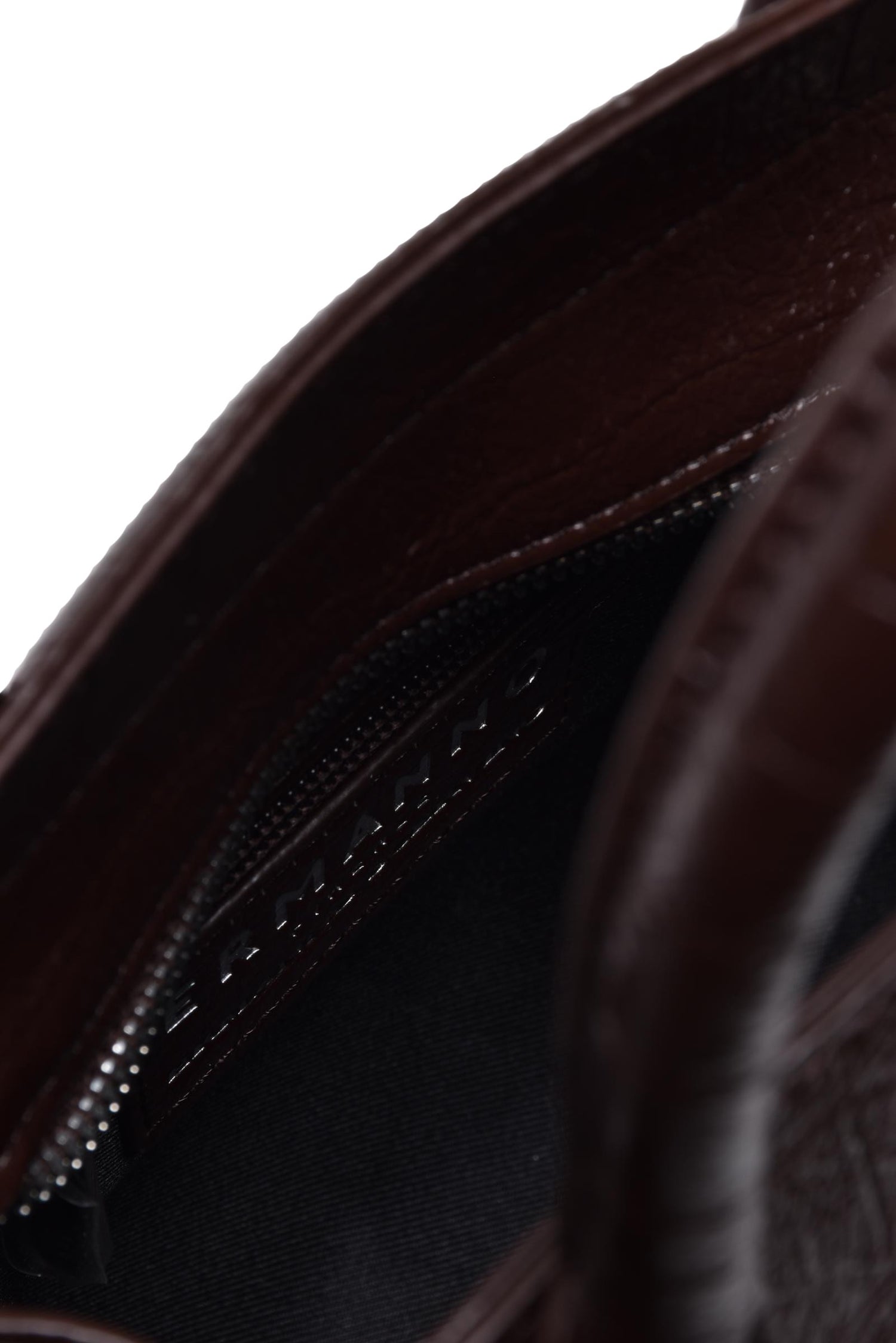 ERMANNO FIRENZE - BAGS AND BACKPACKS