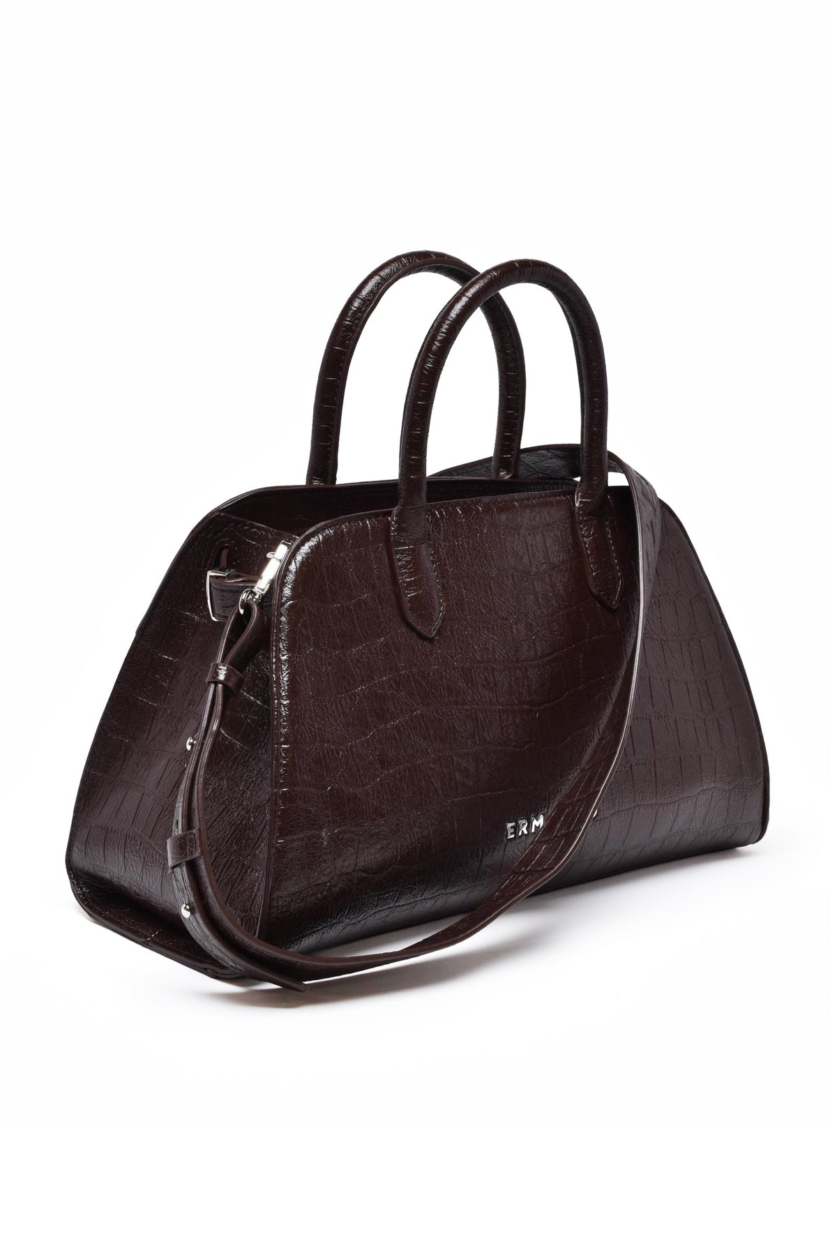 ERMANNO FIRENZE - BAGS AND BACKPACKS