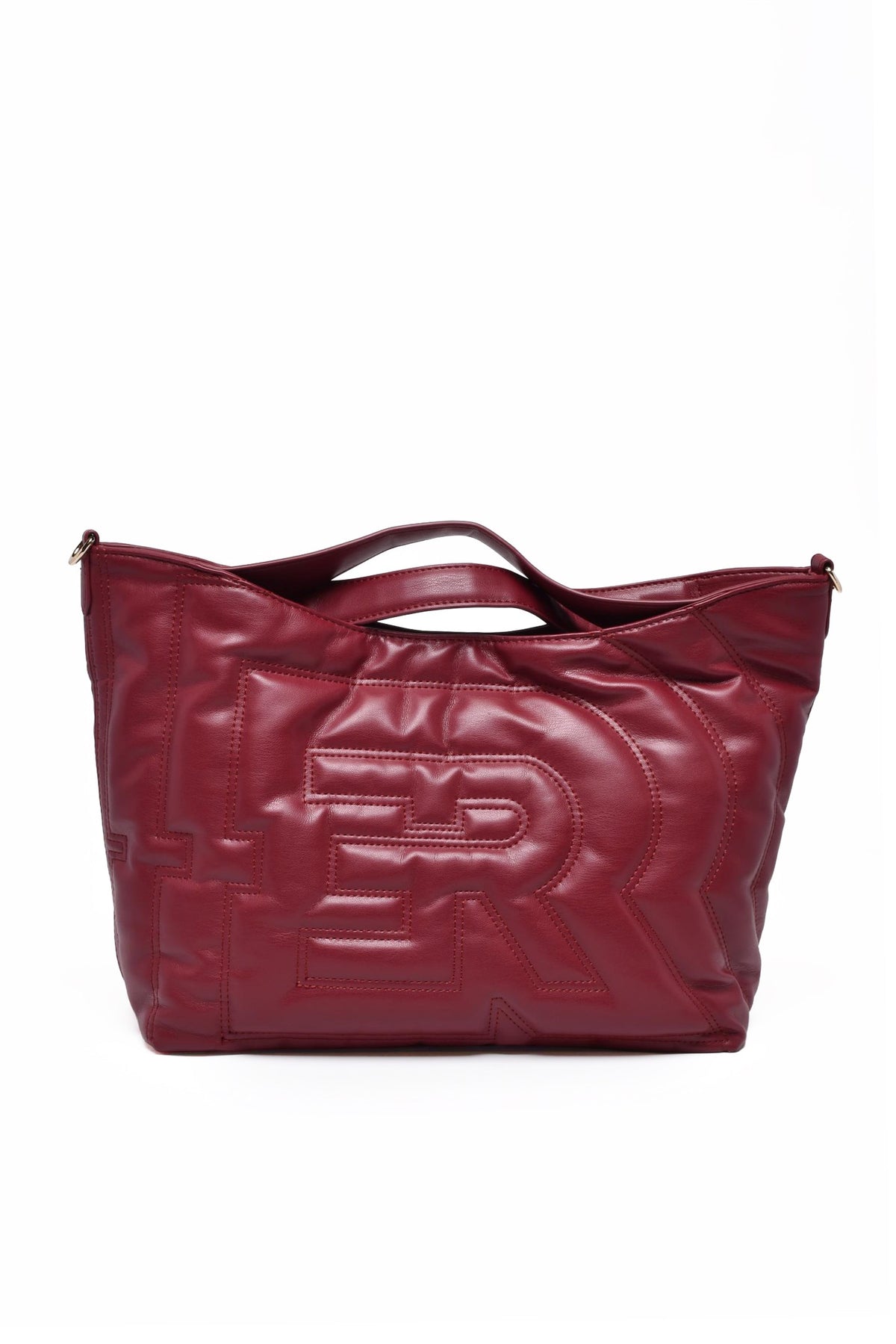 ERMANNO FIRENZE - BAGS AND BACKPACKS