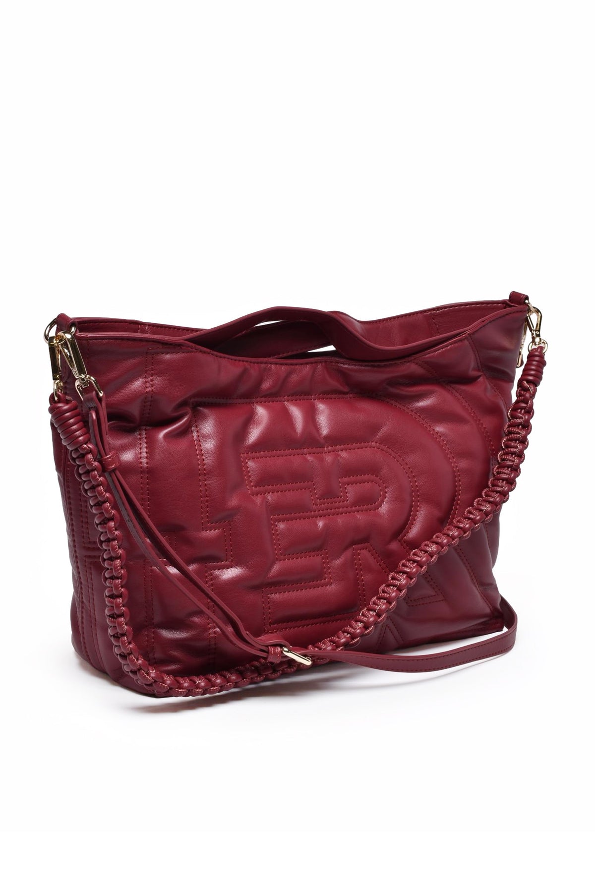 ERMANNO FIRENZE - BAGS AND BACKPACKS