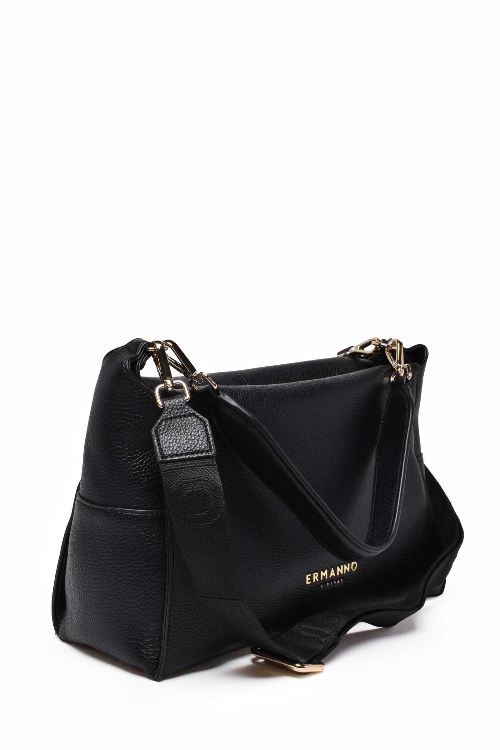 ERMANNO FIRENZE - BAGS AND BACKPACKS