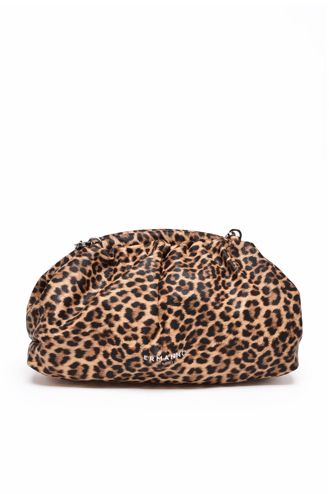 ERMANNO FIRENZE - BAGS AND BACKPACKS