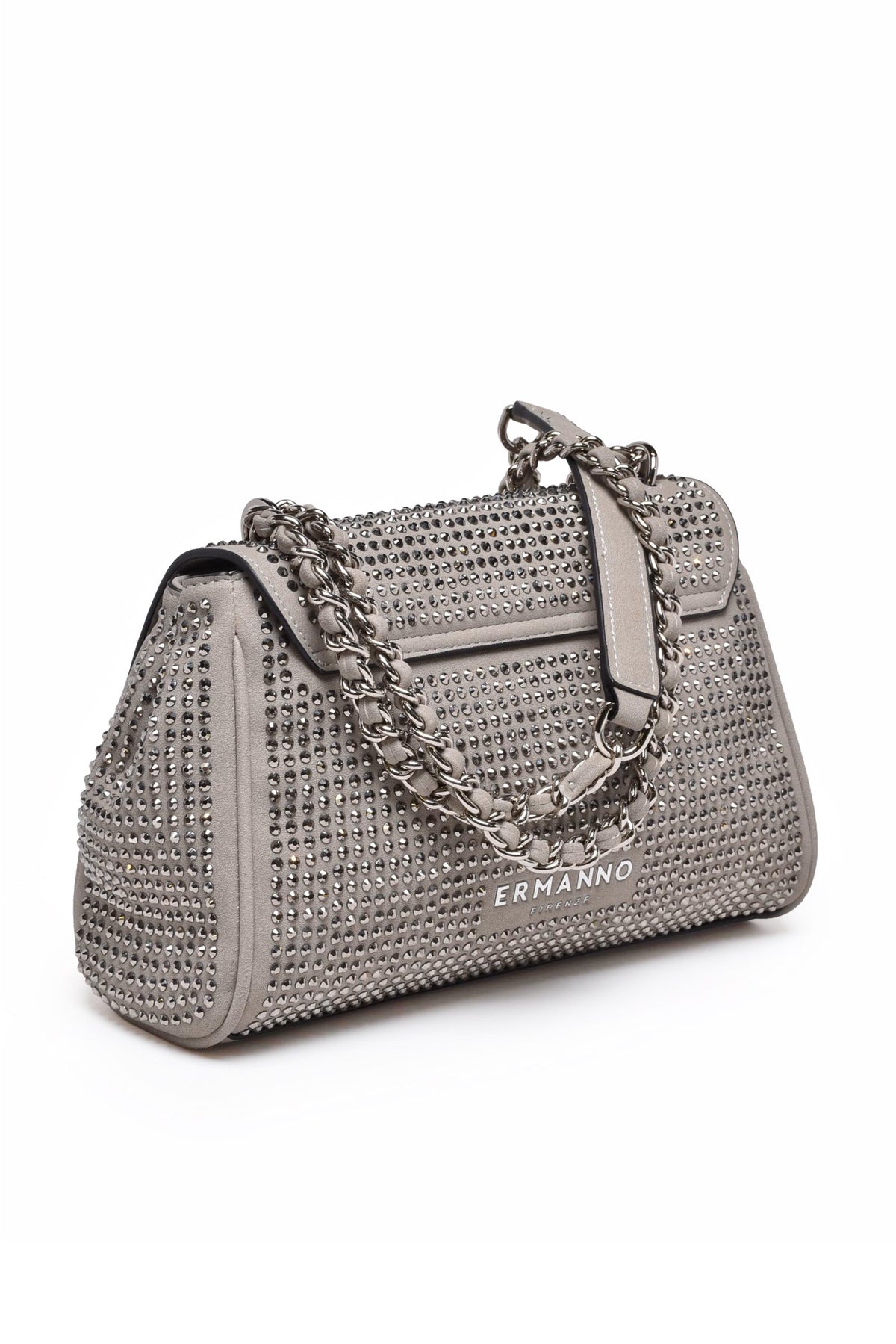 ERMANNO FIRENZE - BAGS AND BACKPACKS