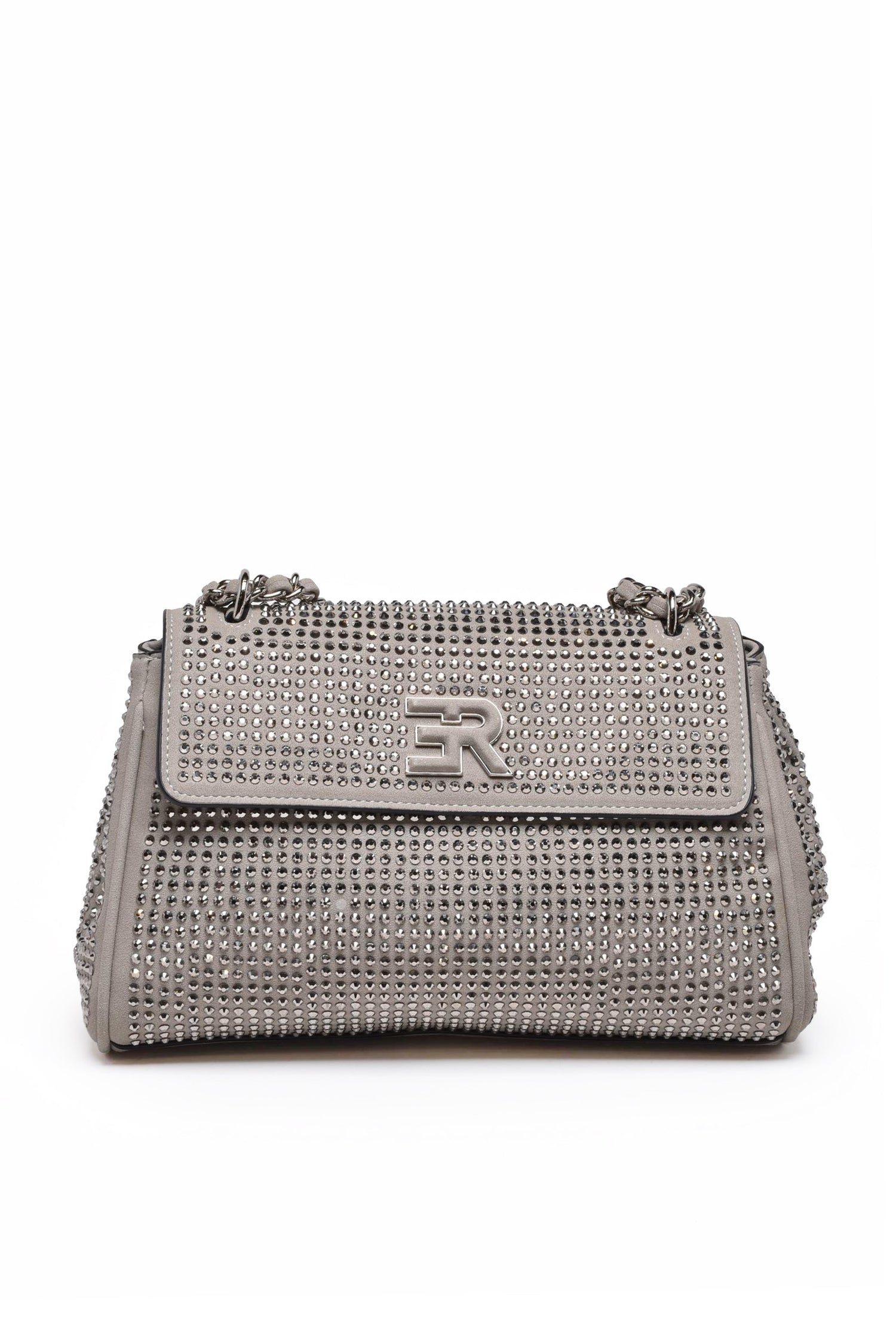 ERMANNO FIRENZE - BAGS AND BACKPACKS