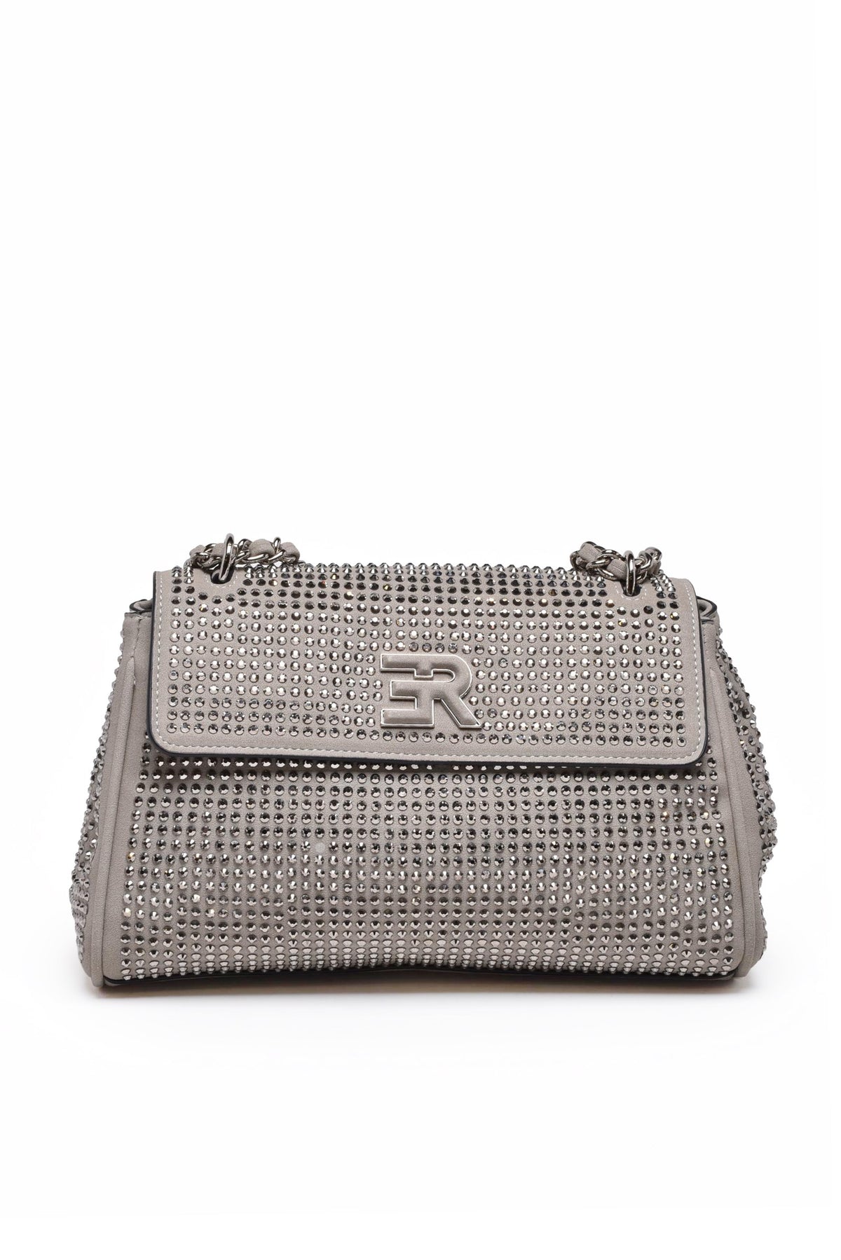 ERMANNO FIRENZE - BAGS AND BACKPACKS