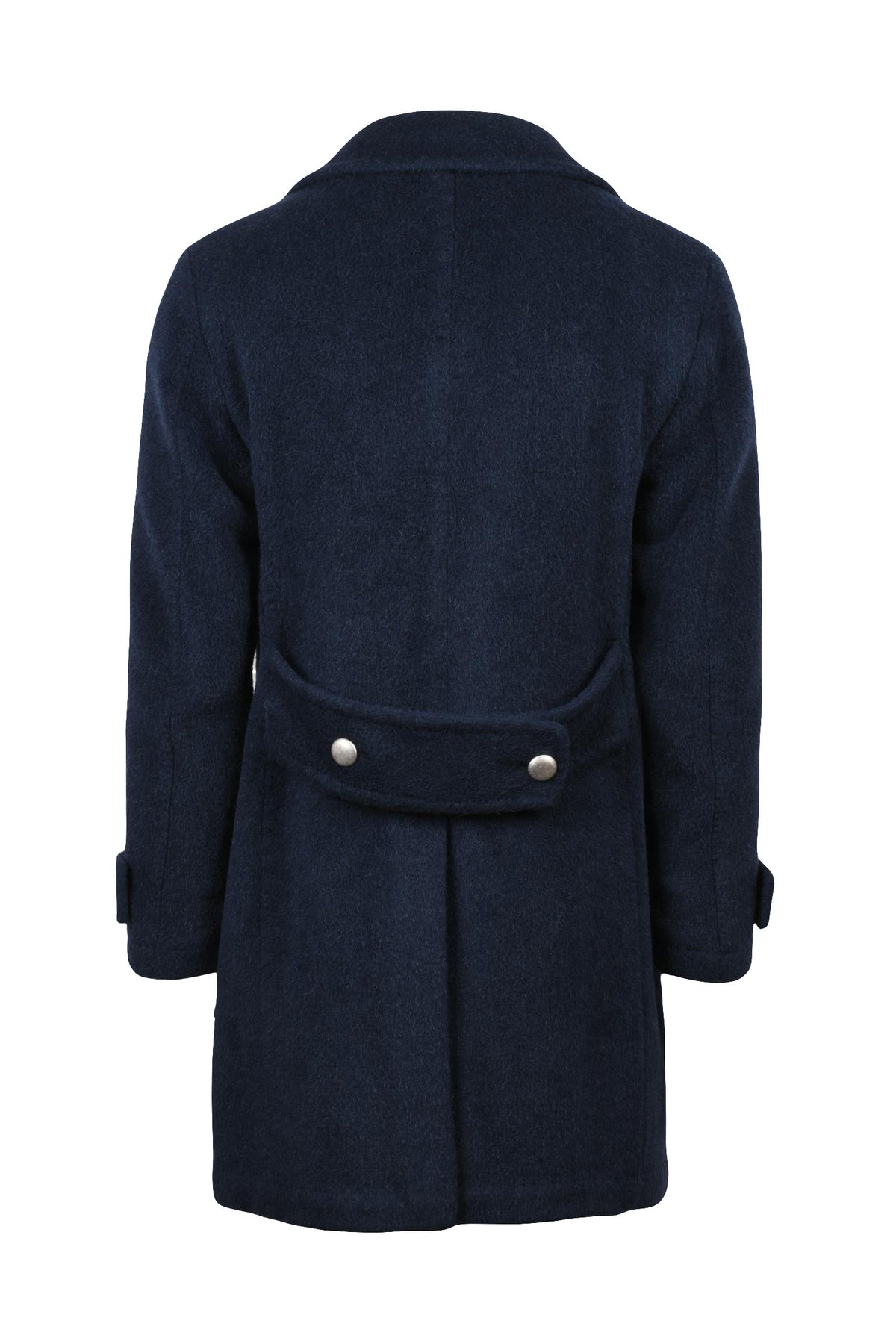 L.B.M. 1911 - OUTWEAR JACKETS