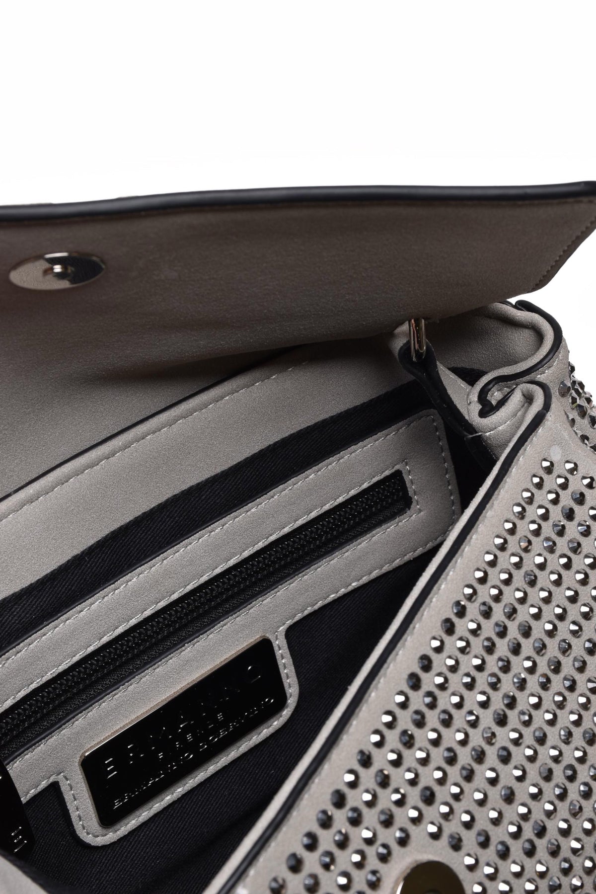 ERMANNO FIRENZE - BAGS AND BACKPACKS
