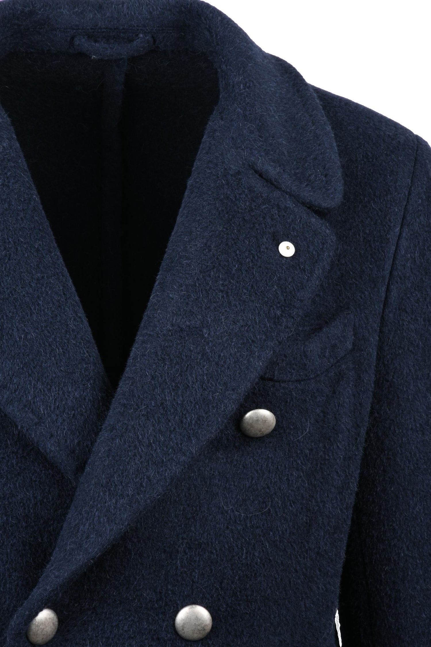 L.B.M. 1911 - OUTWEAR JACKETS