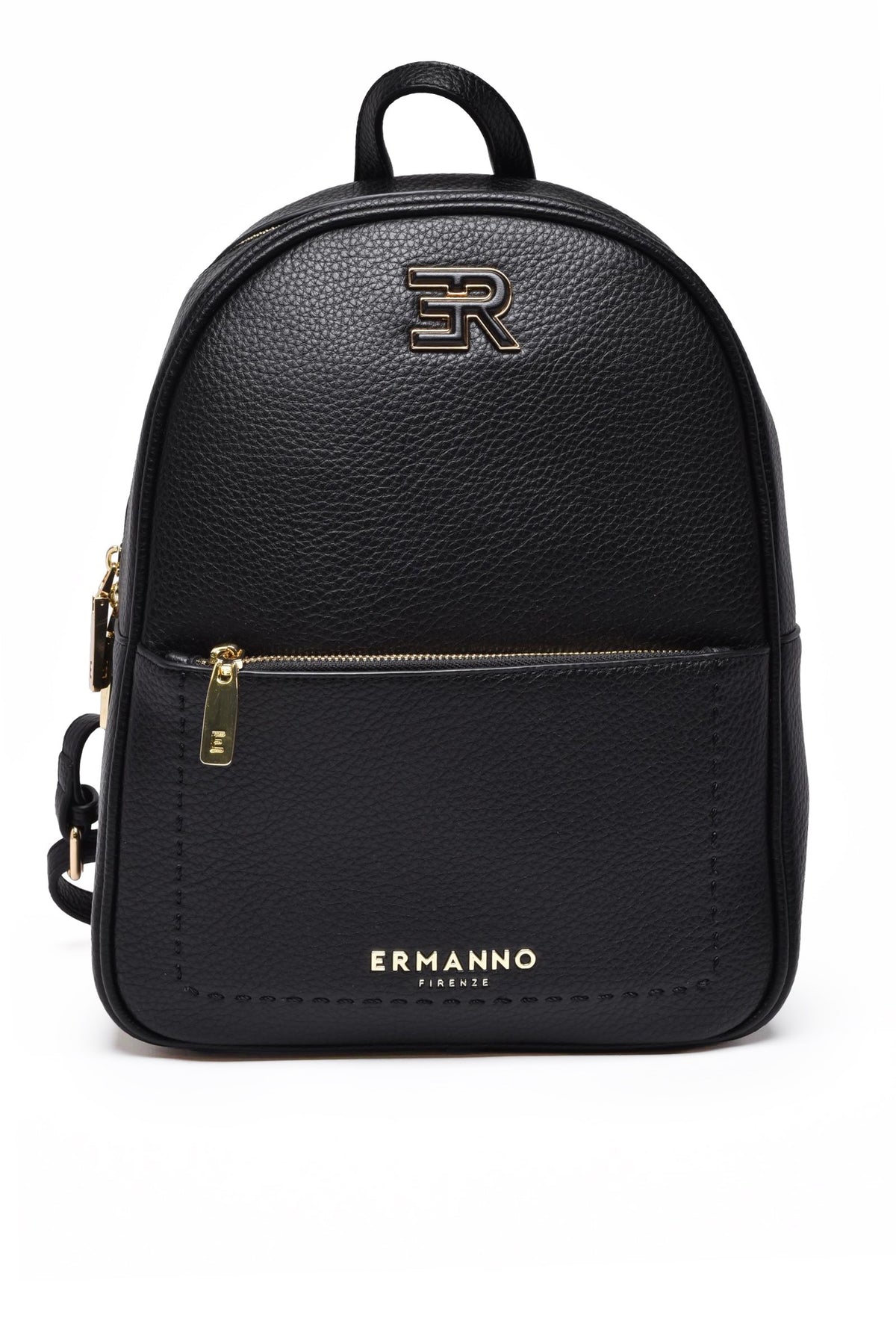 ERMANNO FIRENZE - ACCESSORIES