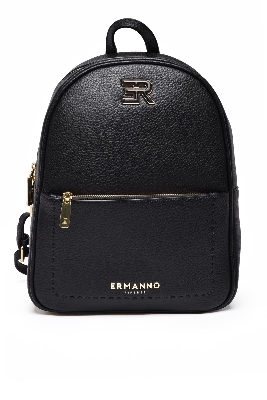 ERMANNO FIRENZE - ACCESSORIES