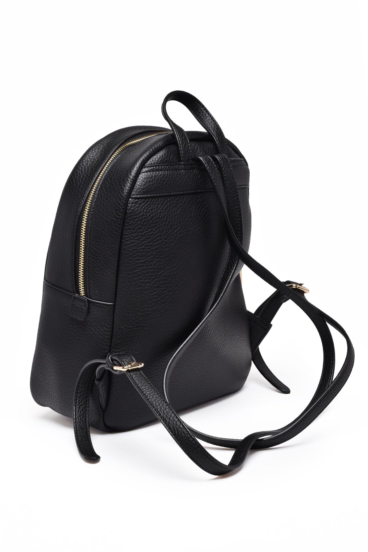 ERMANNO FIRENZE - ACCESSORIES