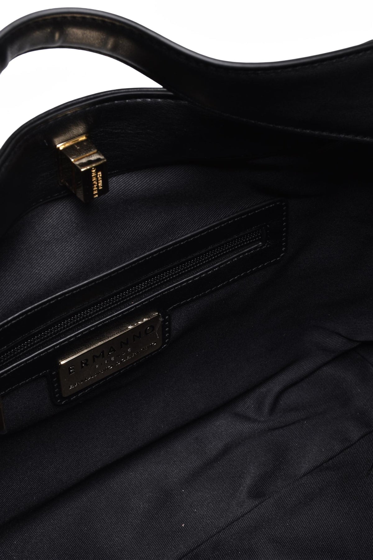 ERMANNO FIRENZE - BAGS AND BACKPACKS