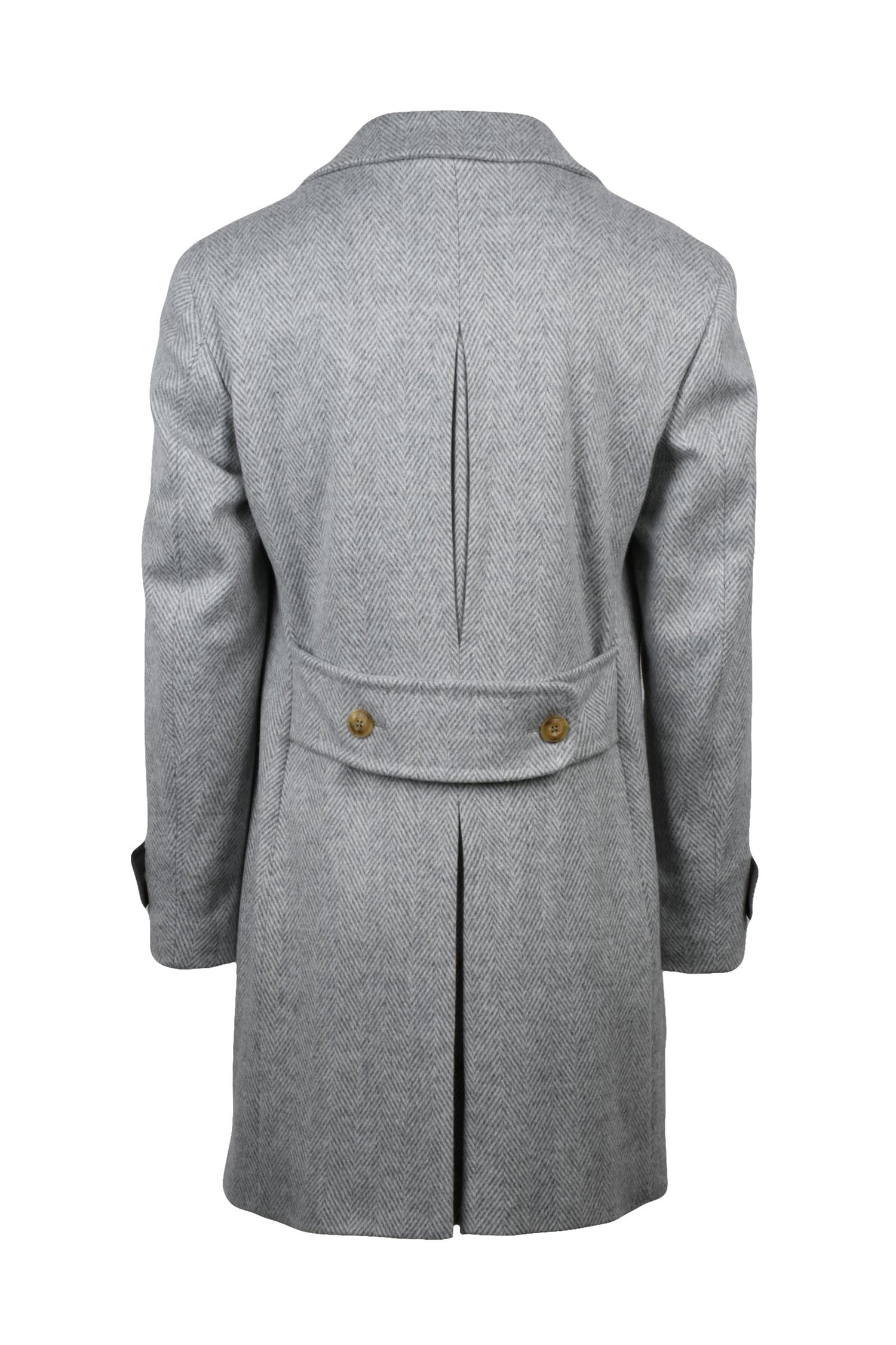 L.B.M. 1911 - OUTWEAR JACKETS