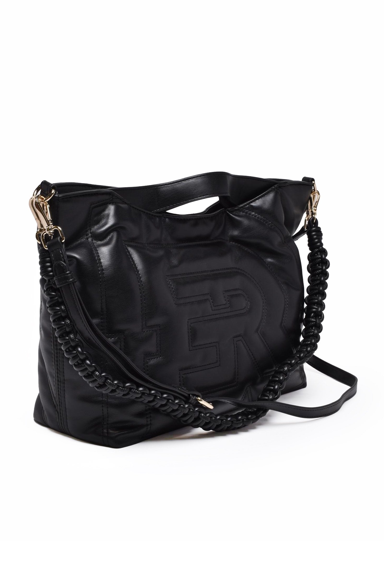 ERMANNO FIRENZE - BAGS AND BACKPACKS