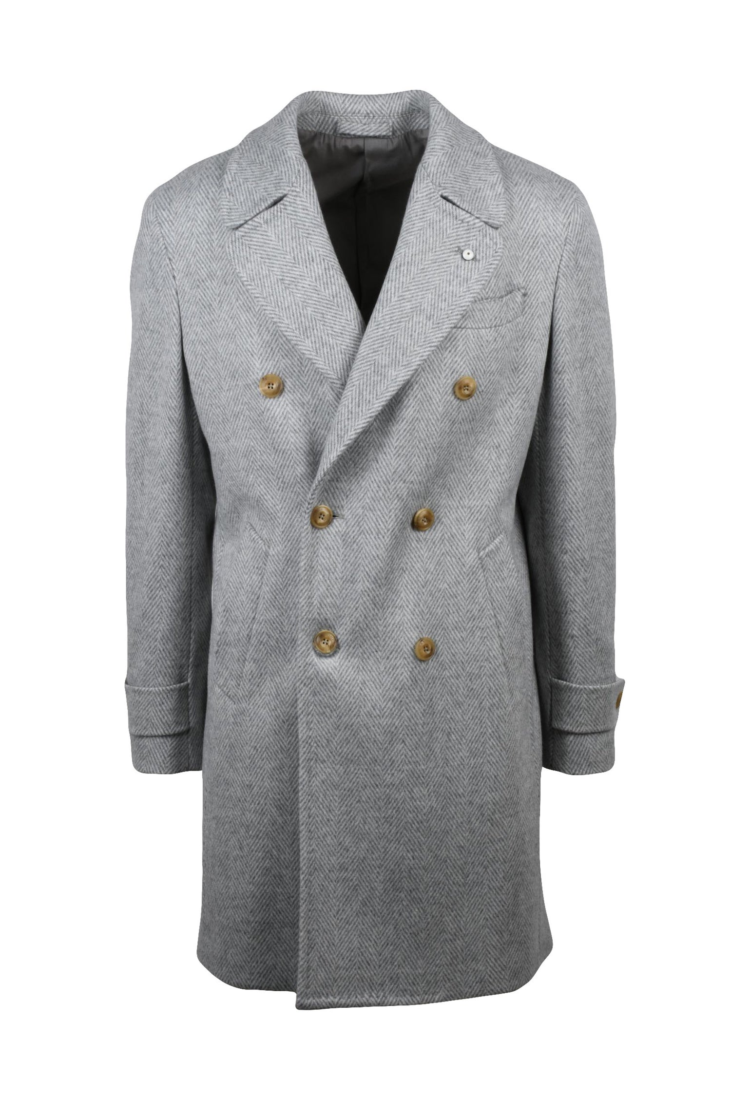 L.B.M. 1911 - OUTWEAR JACKETS