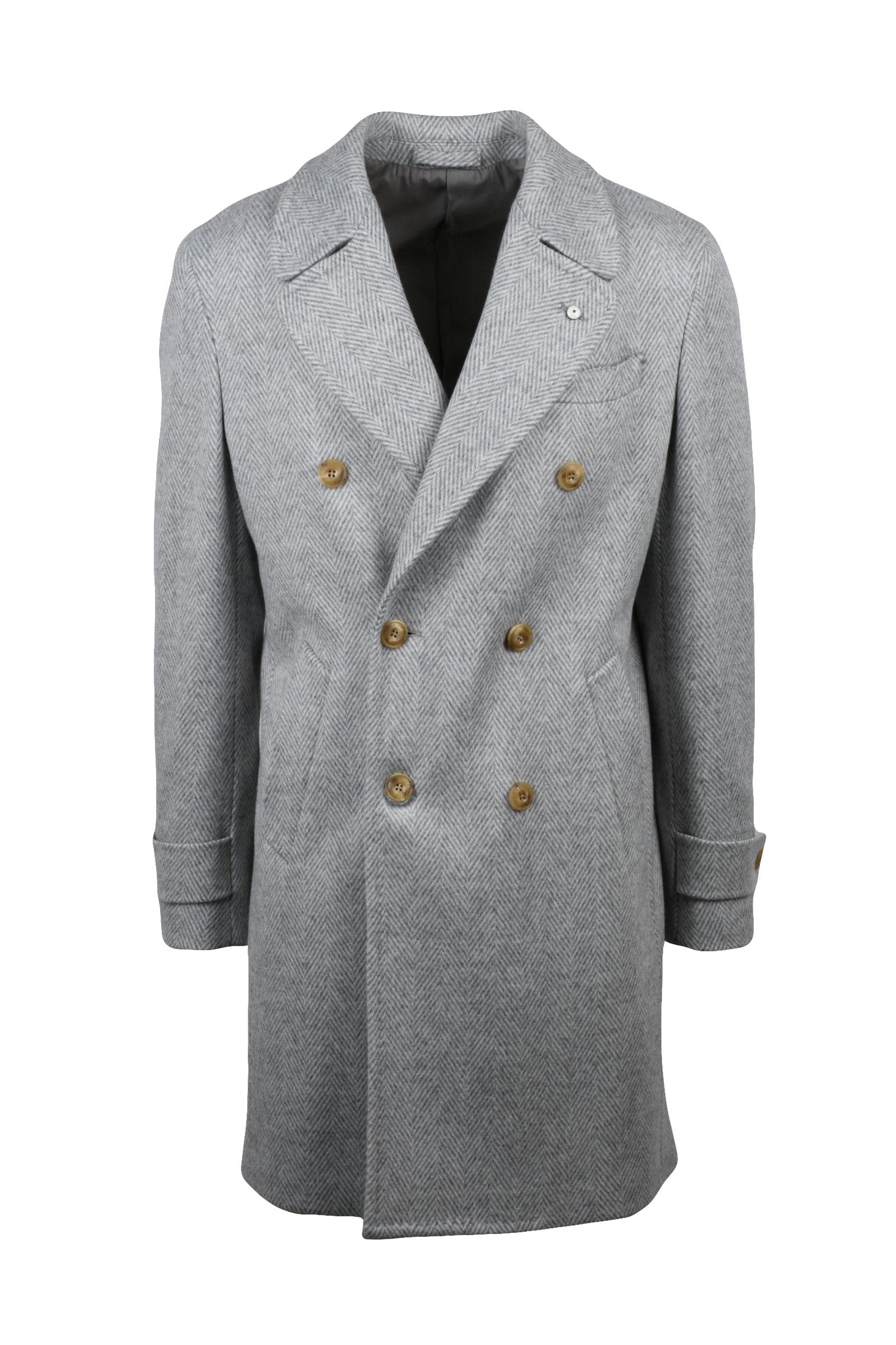L.B.M. 1911 - OUTWEAR JACKETS