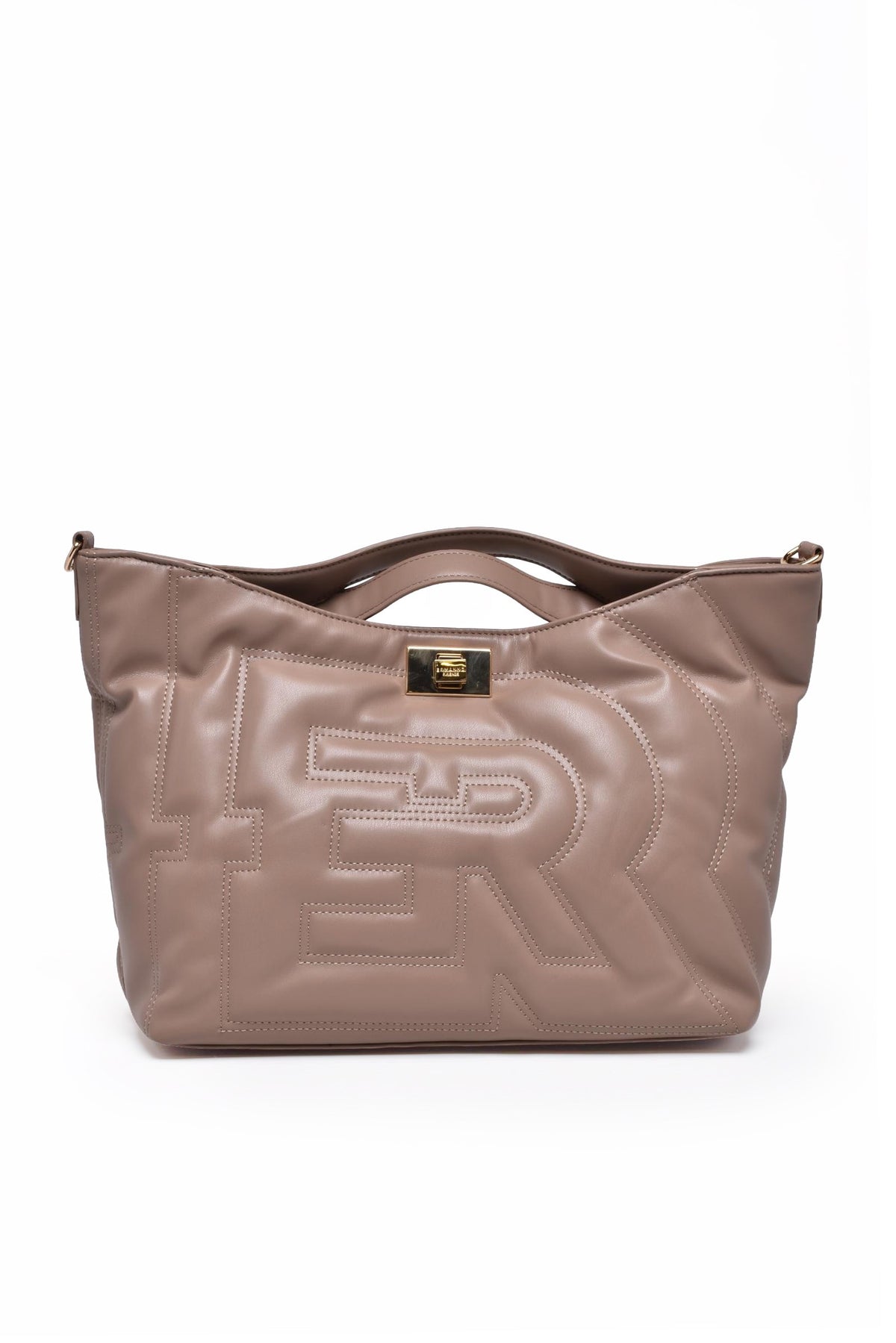 ERMANNO FIRENZE - BAGS AND BACKPACKS