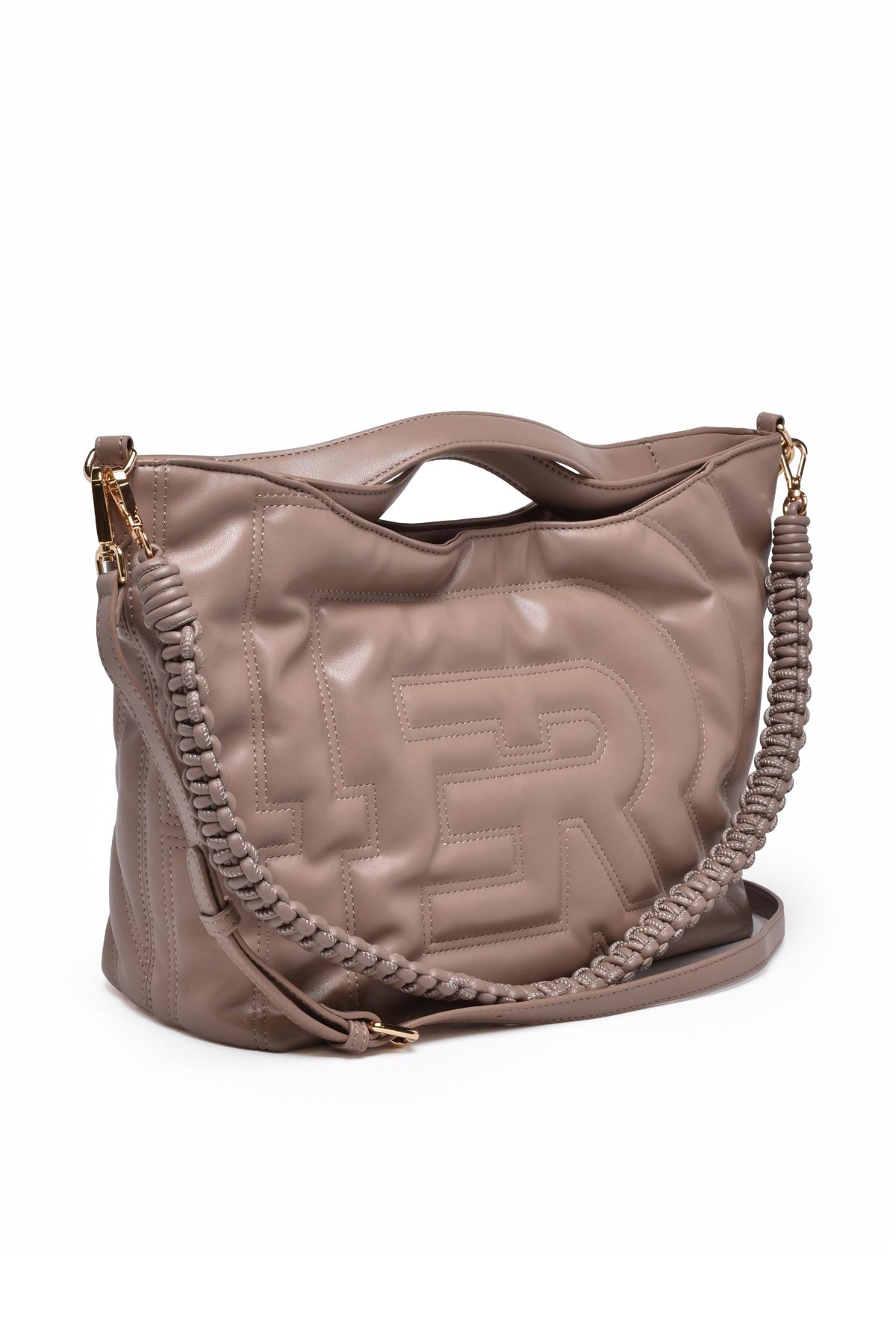 ERMANNO FIRENZE - BAGS AND BACKPACKS