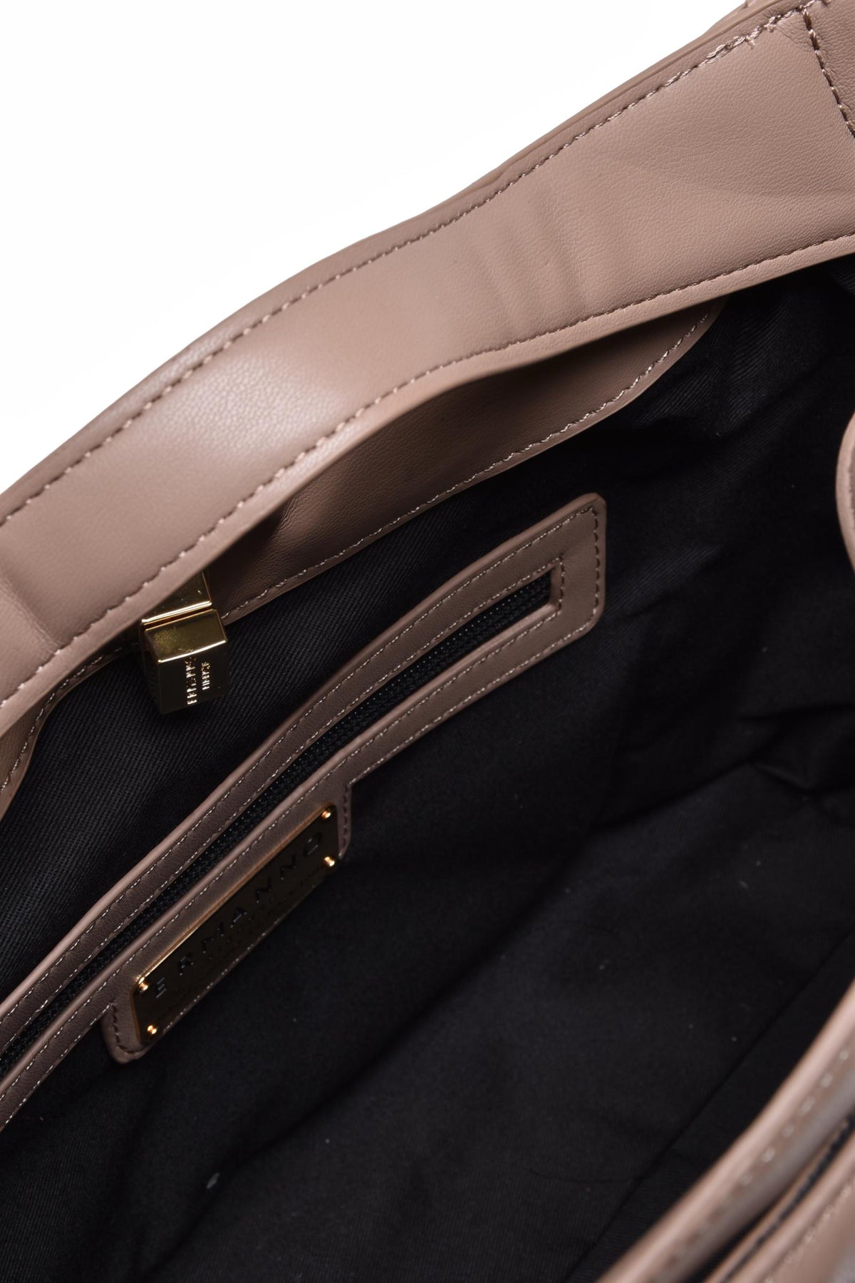 ERMANNO FIRENZE - BAGS AND BACKPACKS