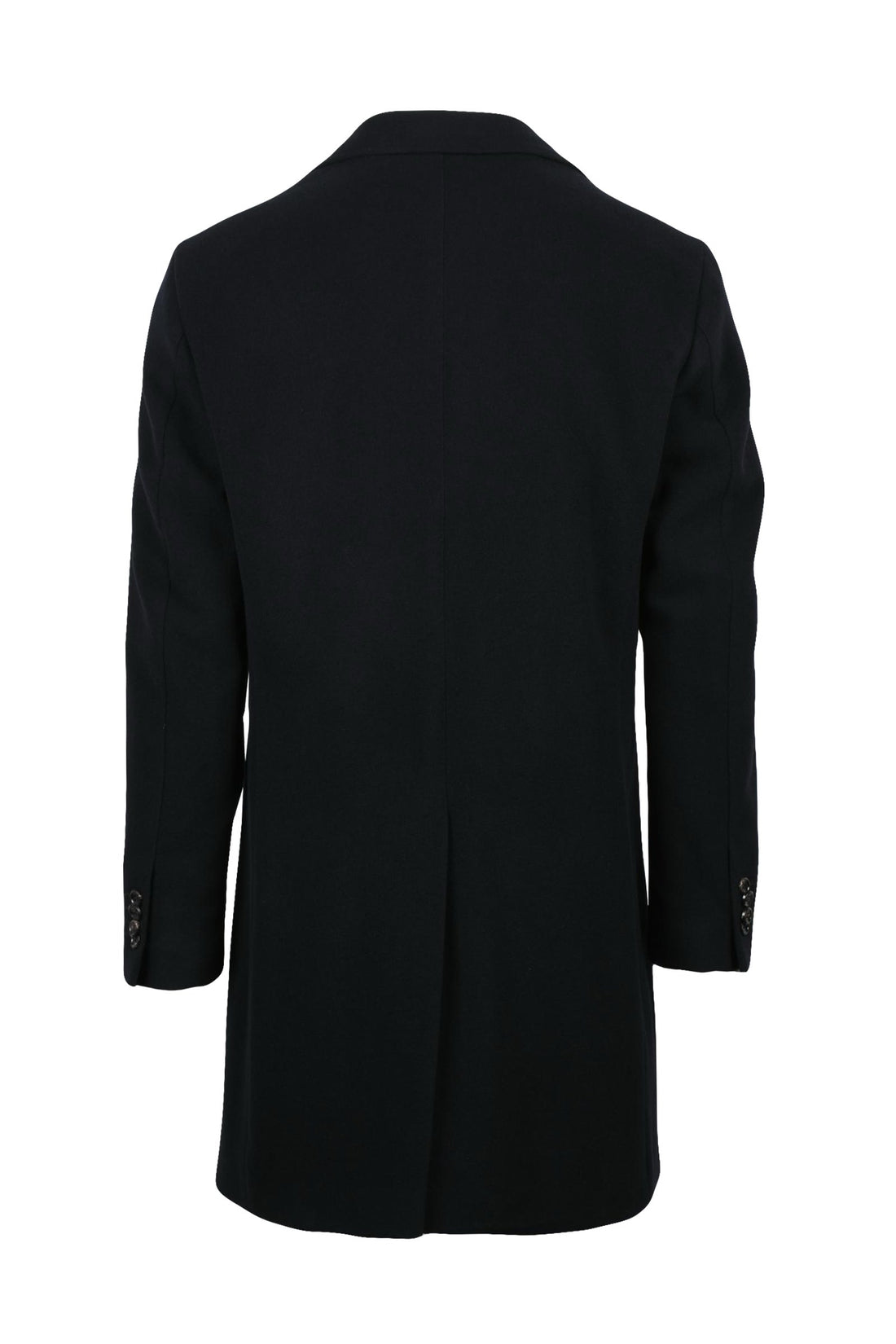 L.B.M. 1911 - OUTWEAR JACKETS