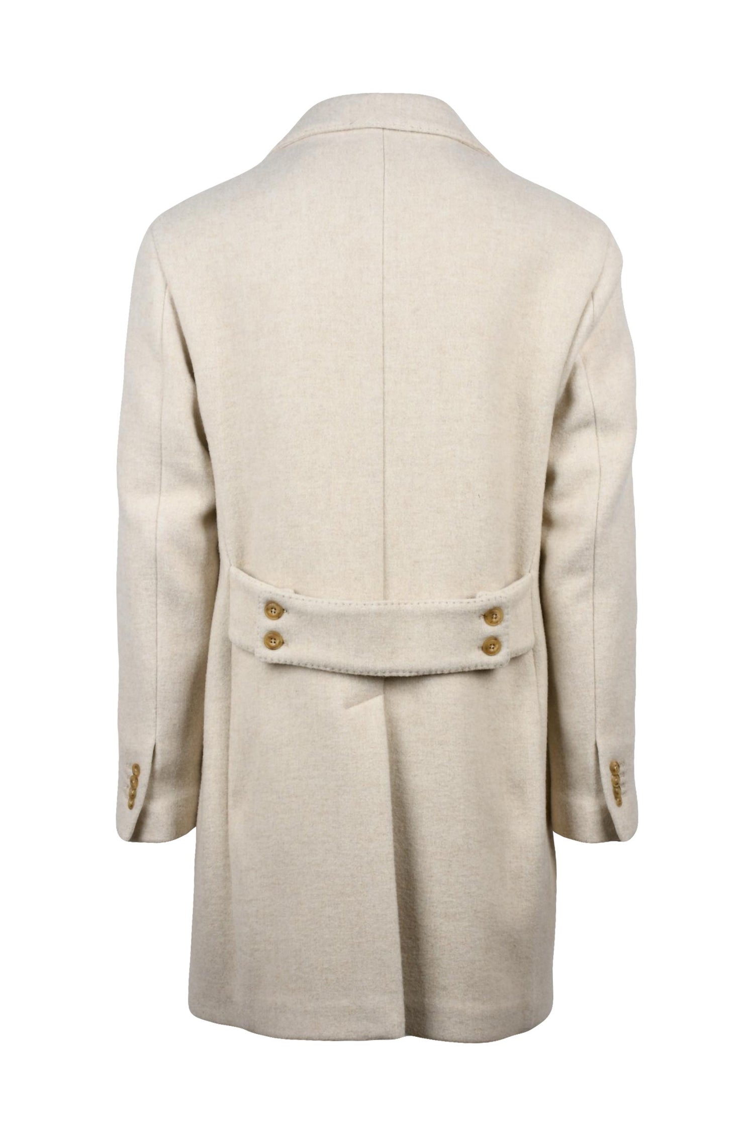 L.B.M. 1911 - OUTWEAR JACKETS