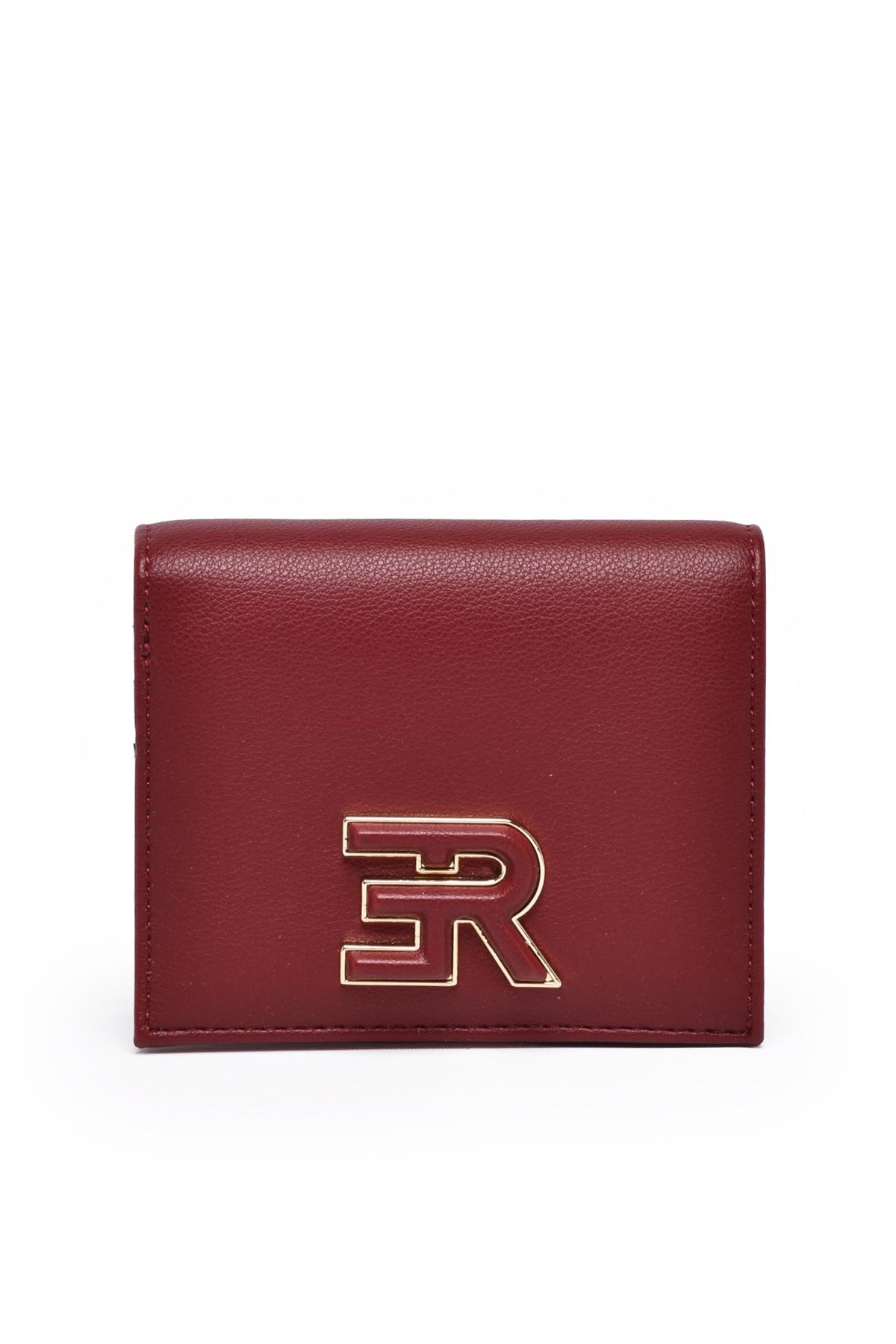 ERMANNO FIRENZE - ACCESSORIES