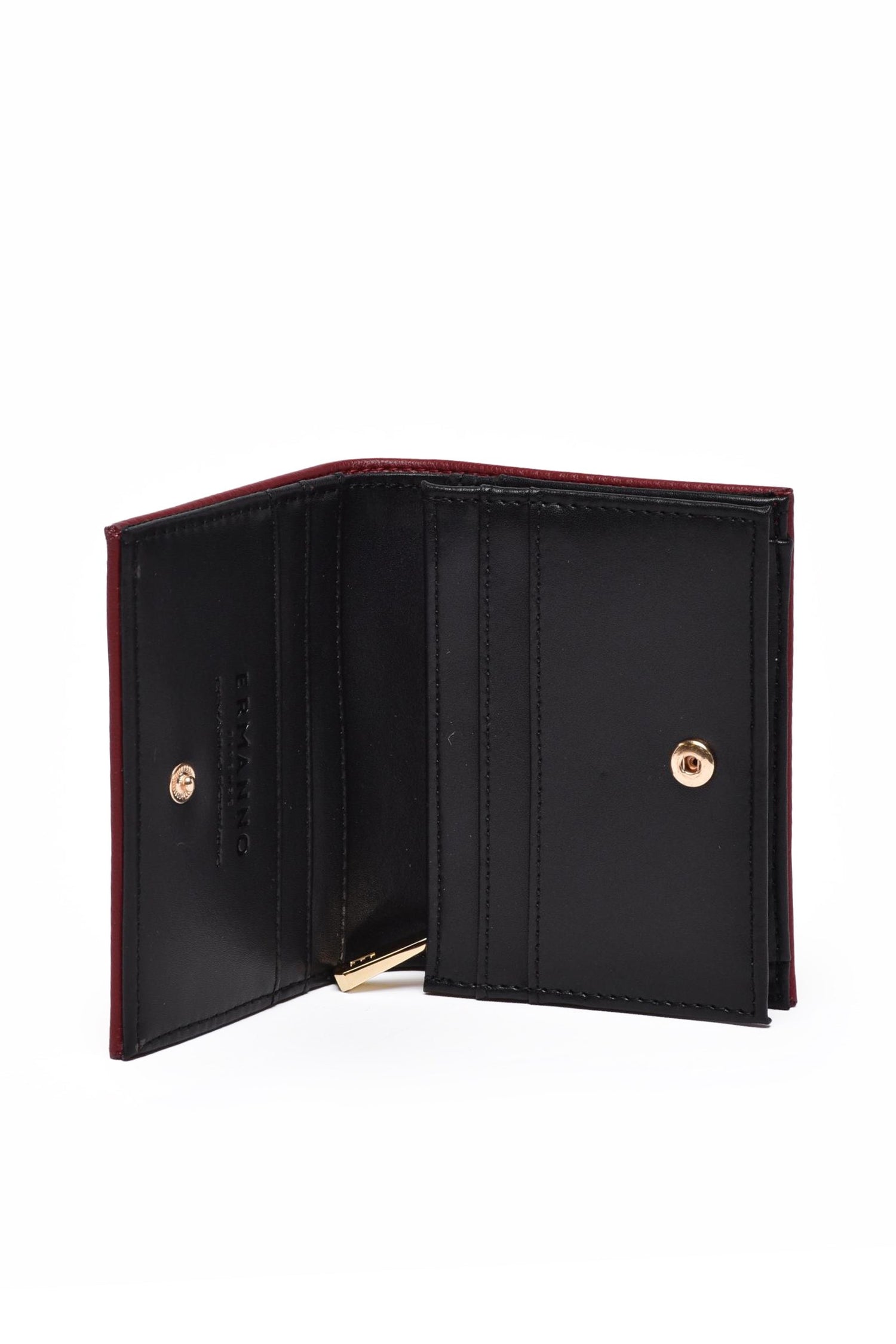 ERMANNO FIRENZE - ACCESSORIES