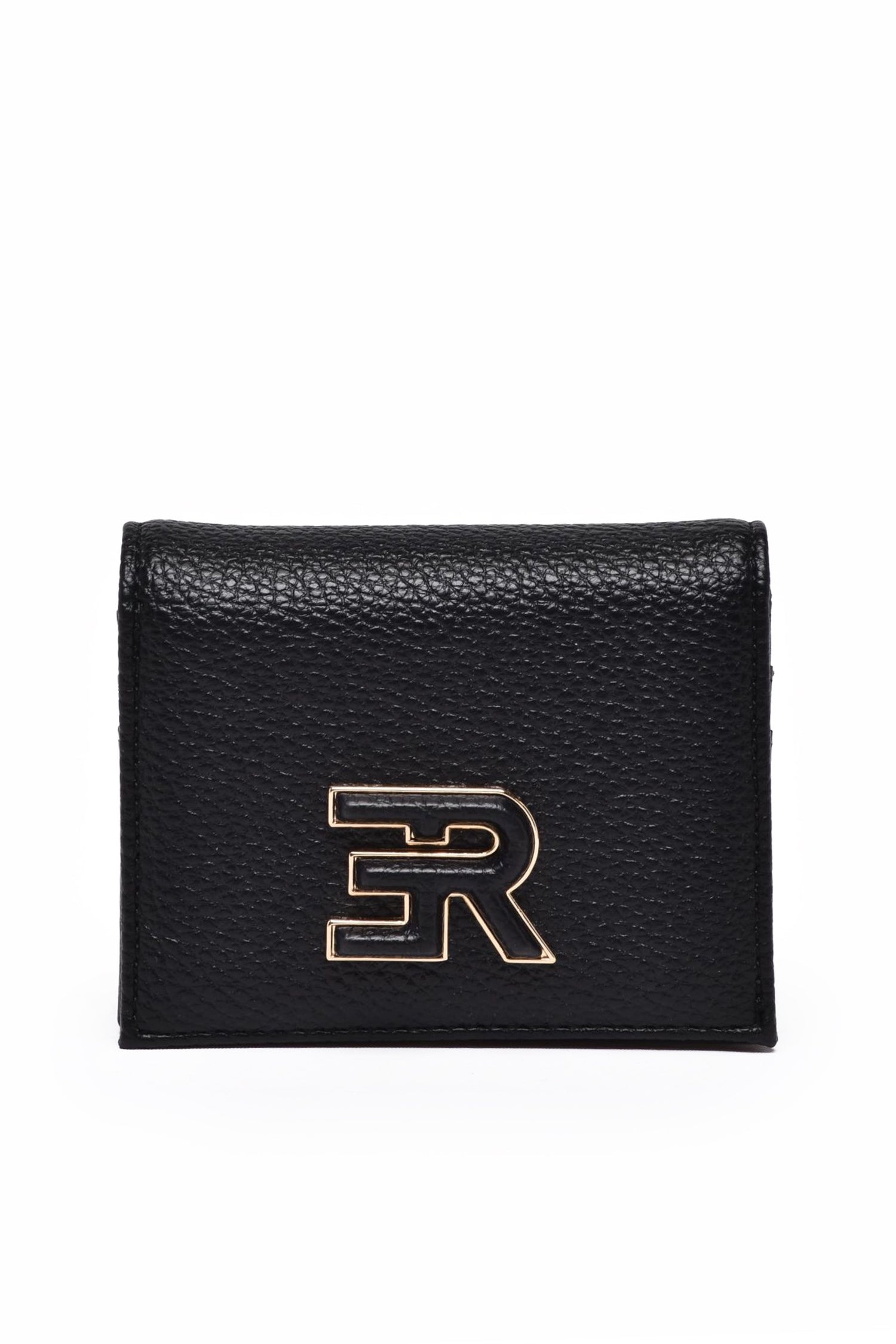 ERMANNO FIRENZE - ACCESSORIES