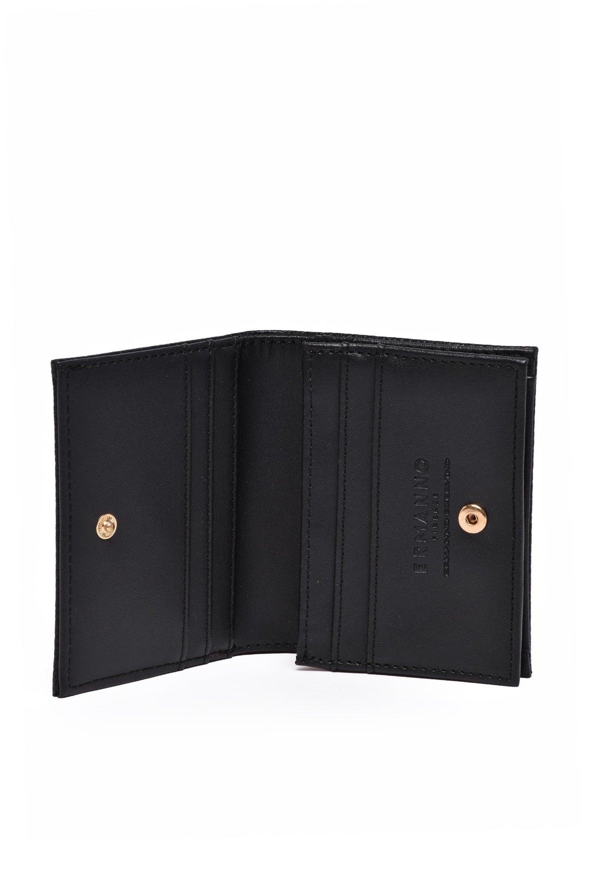 ERMANNO FIRENZE - ACCESSORIES