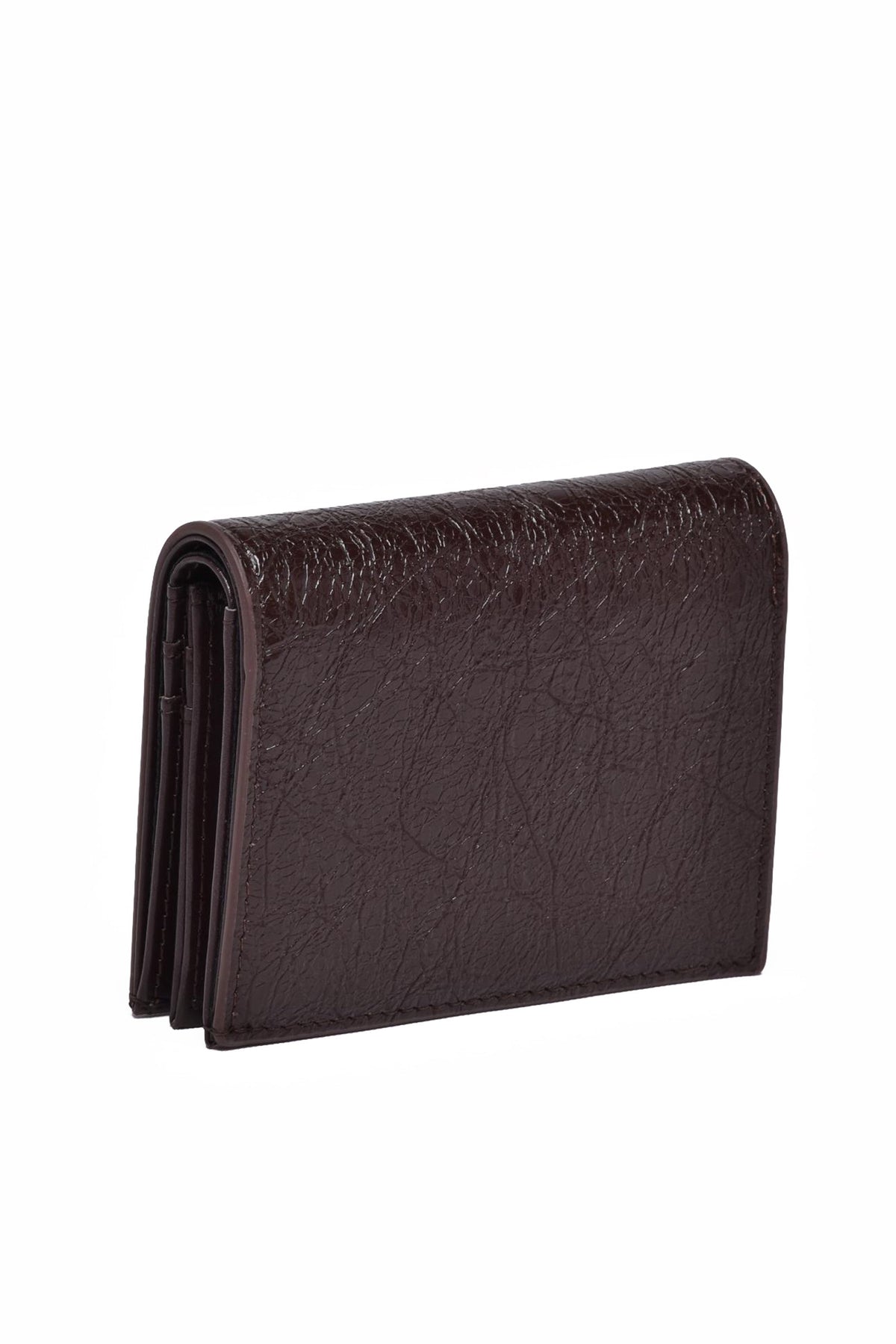 ERMANNO FIRENZE - ACCESSORIES