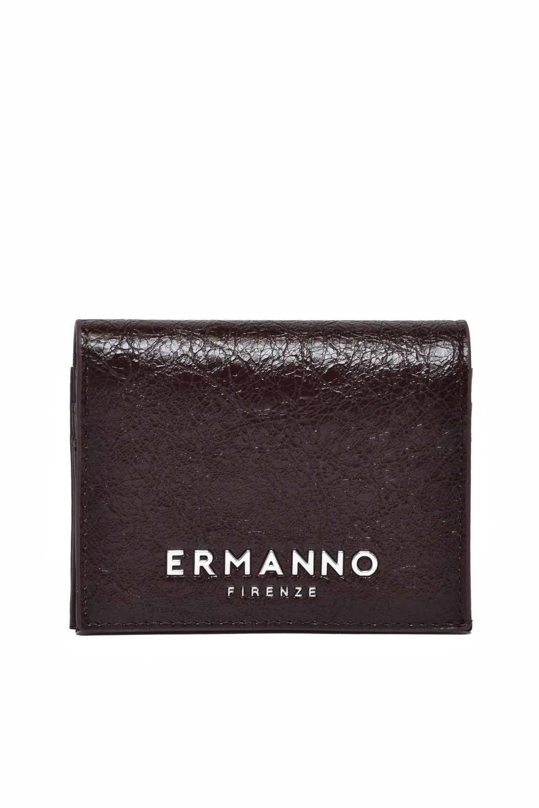 ERMANNO FIRENZE - ACCESSORIES