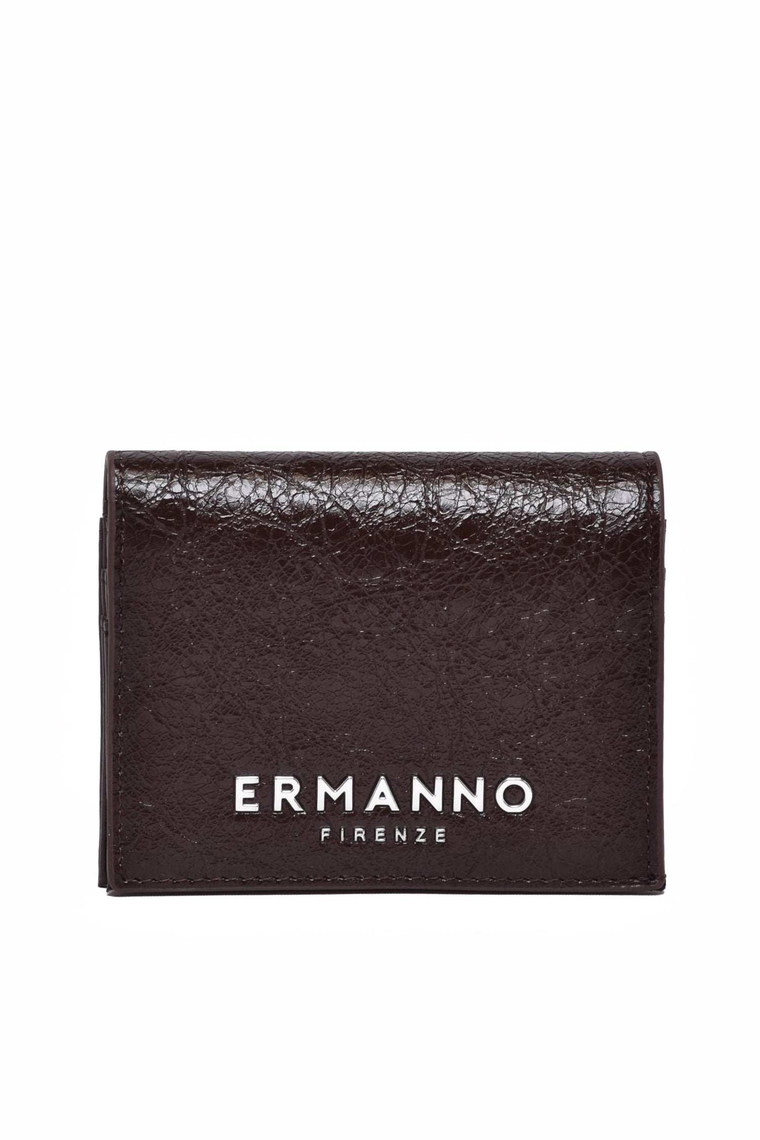 ERMANNO FIRENZE - ACCESSORIES