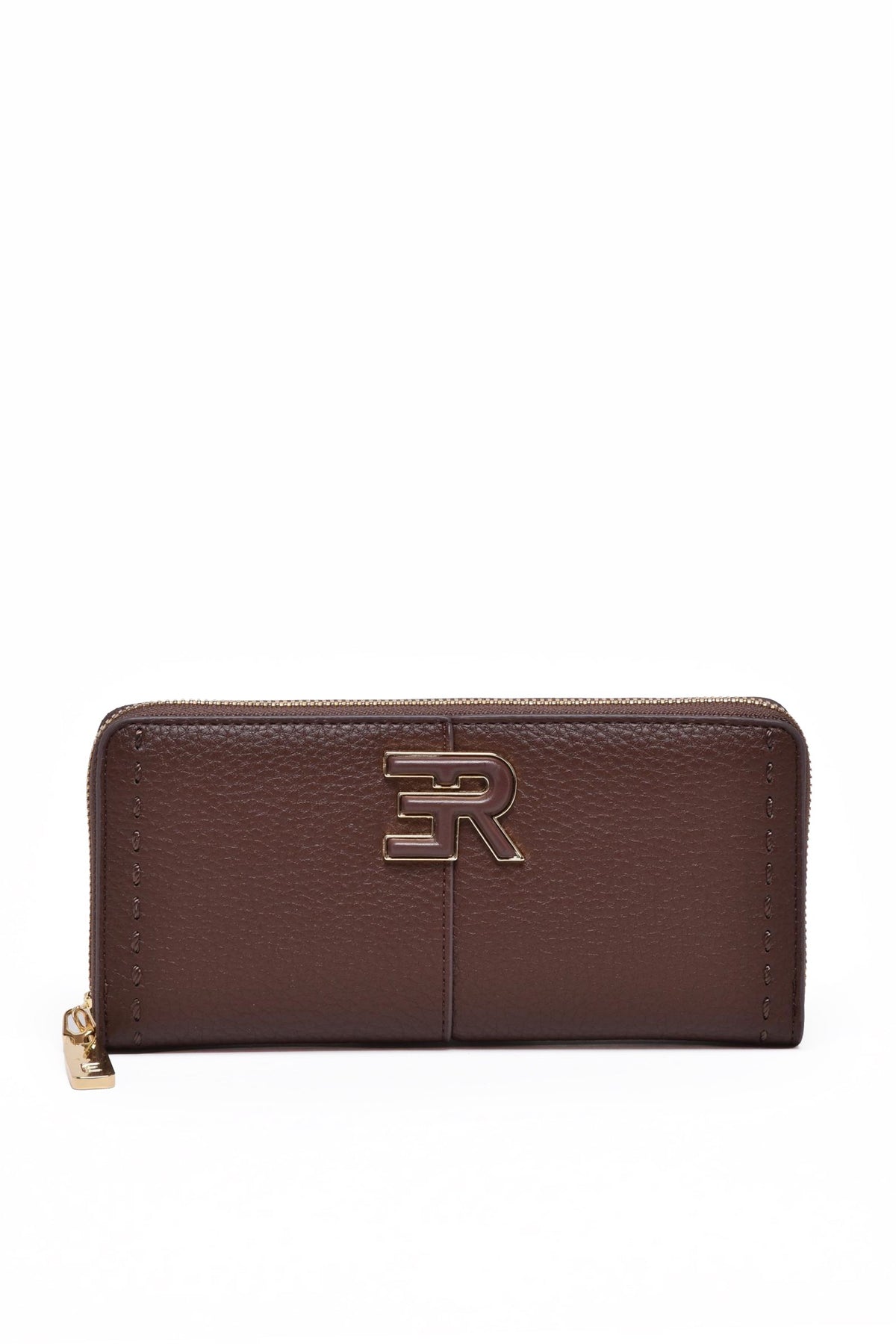 ERMANNO FIRENZE - ACCESSORIES