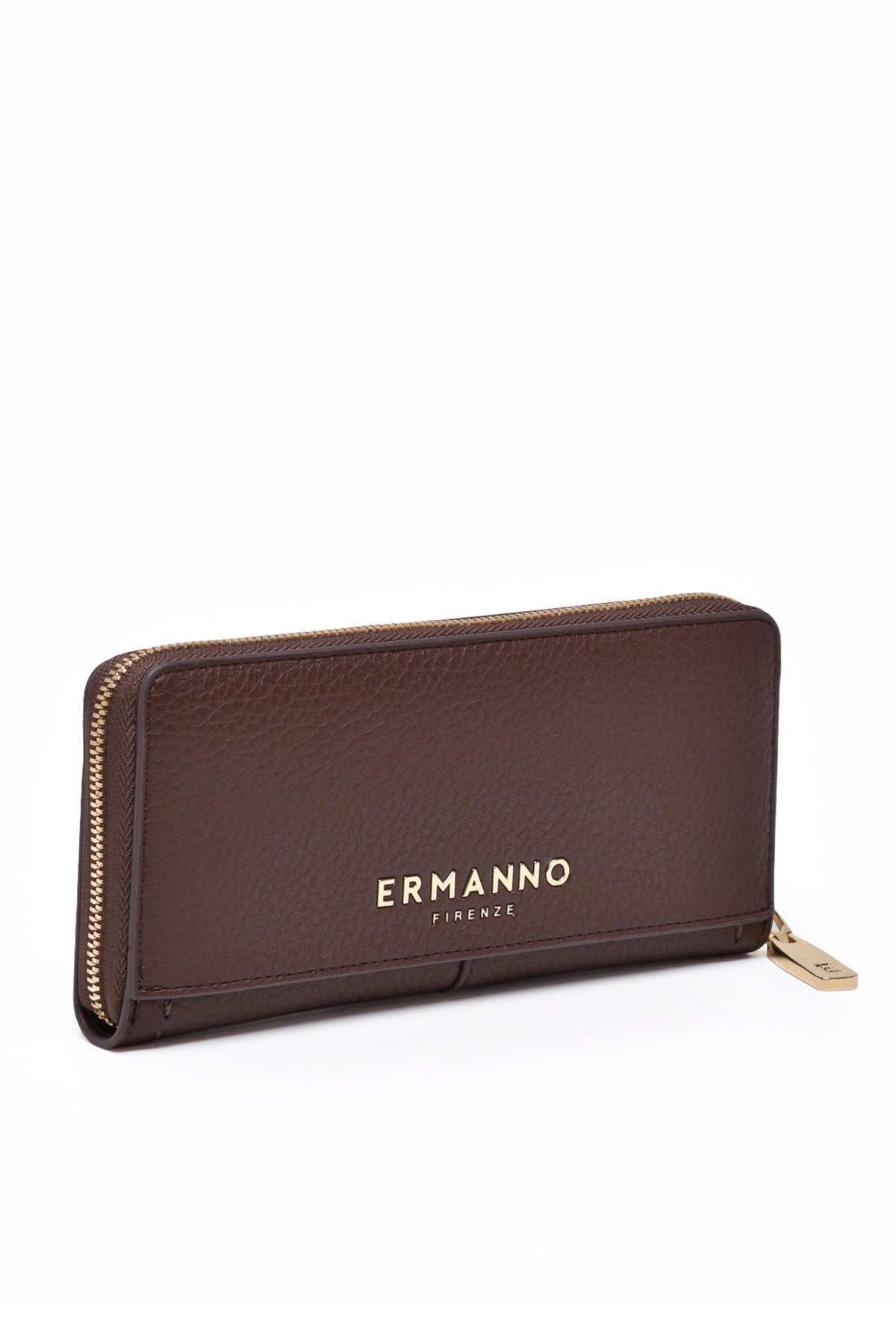ERMANNO FIRENZE - ACCESSORIES
