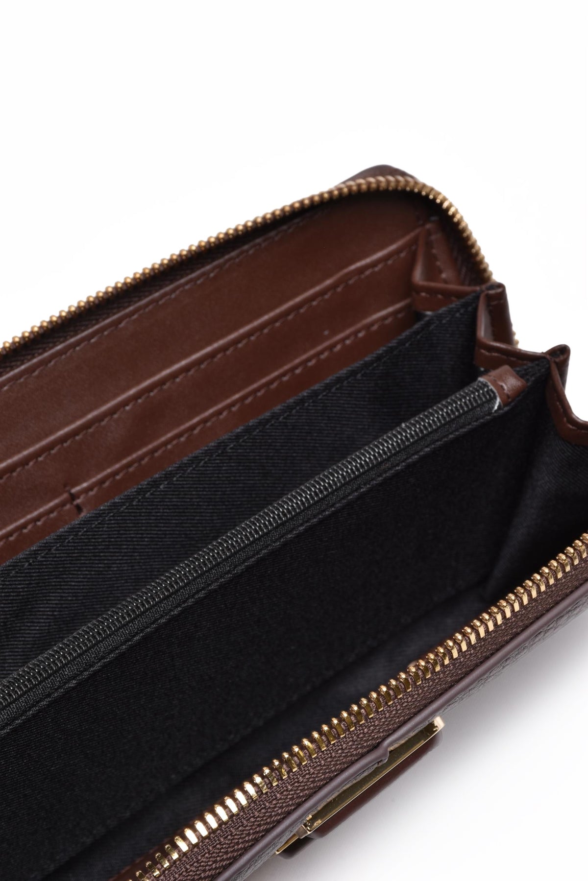 ERMANNO FIRENZE - ACCESSORIES